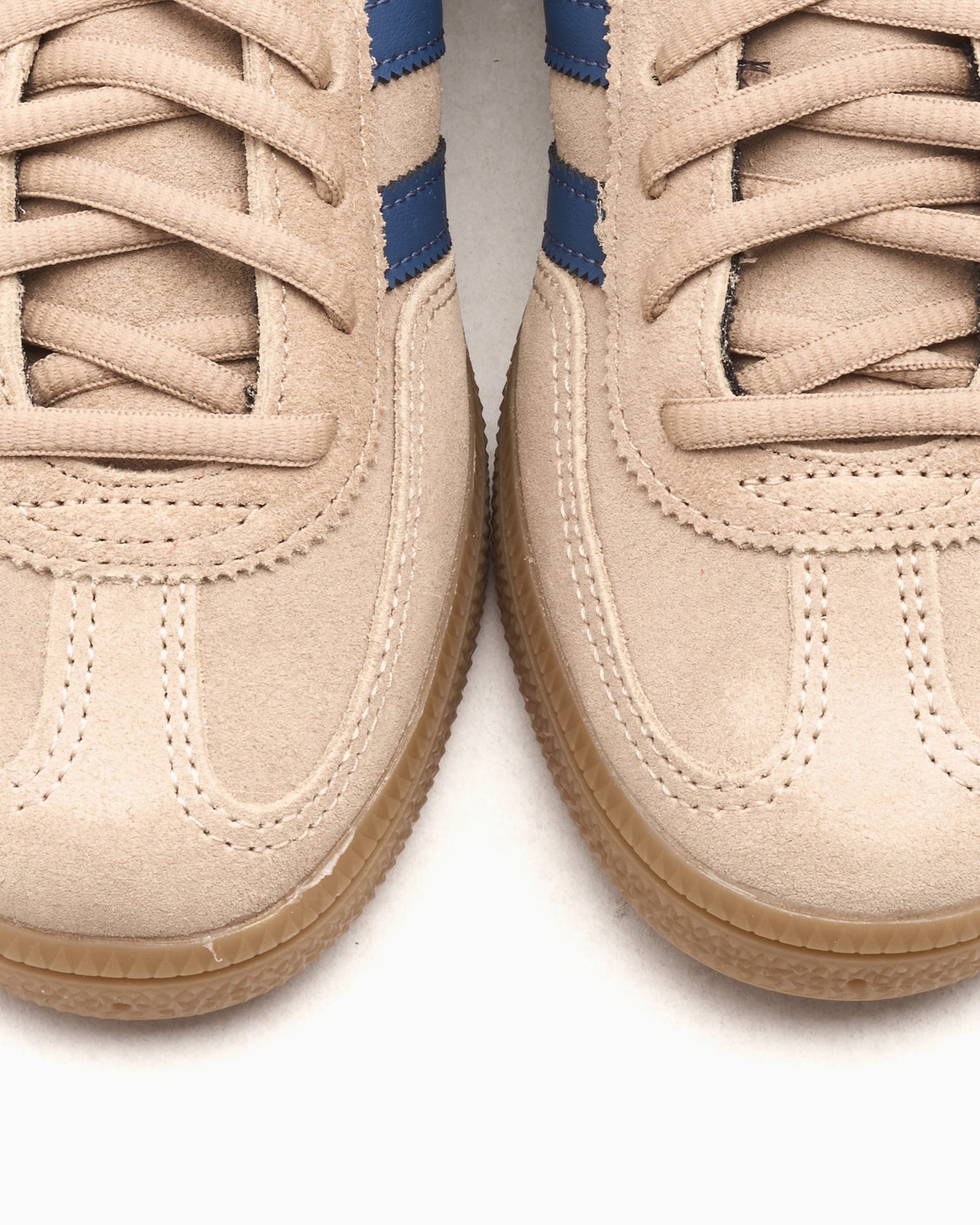 adidas Originals Handball Spezial