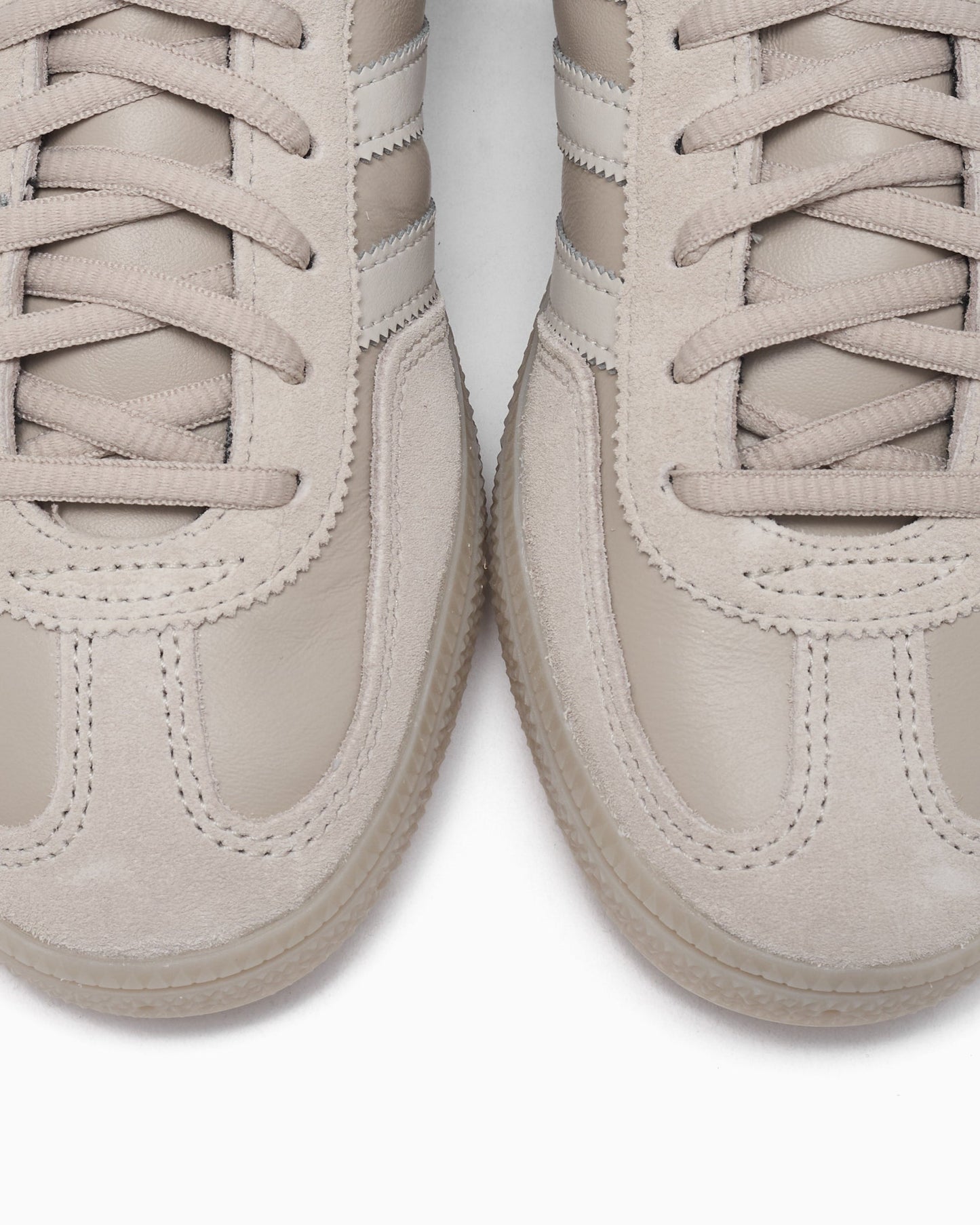 adidas Originals Handball Spezial