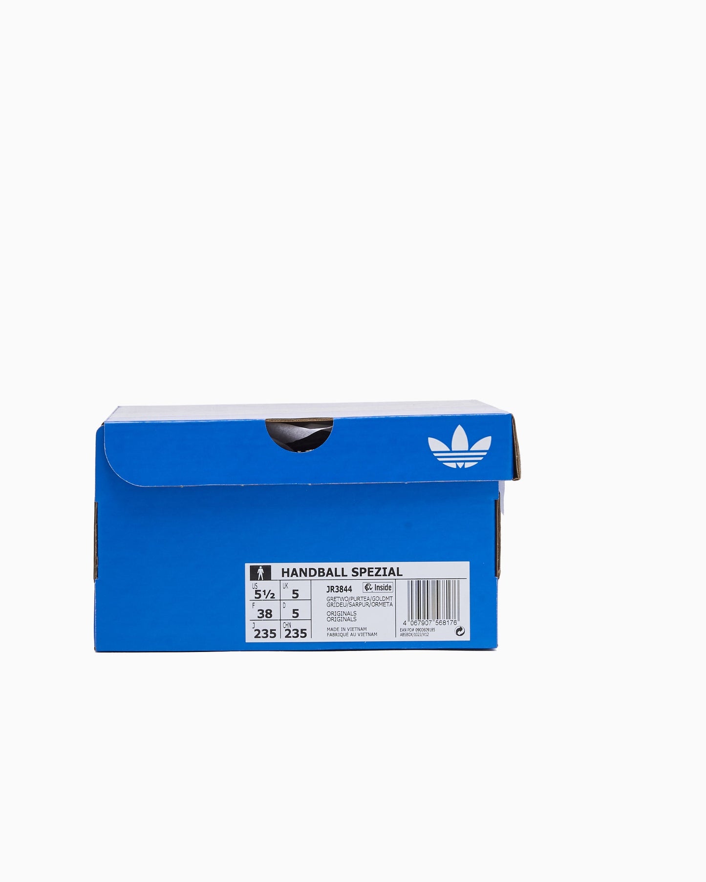 adidas Originals Handball Spezial