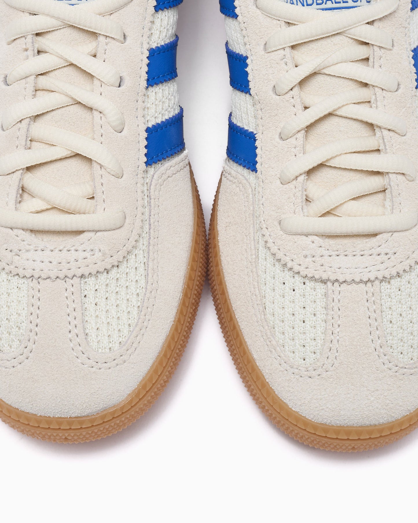 adidas Originals Handball Spezial