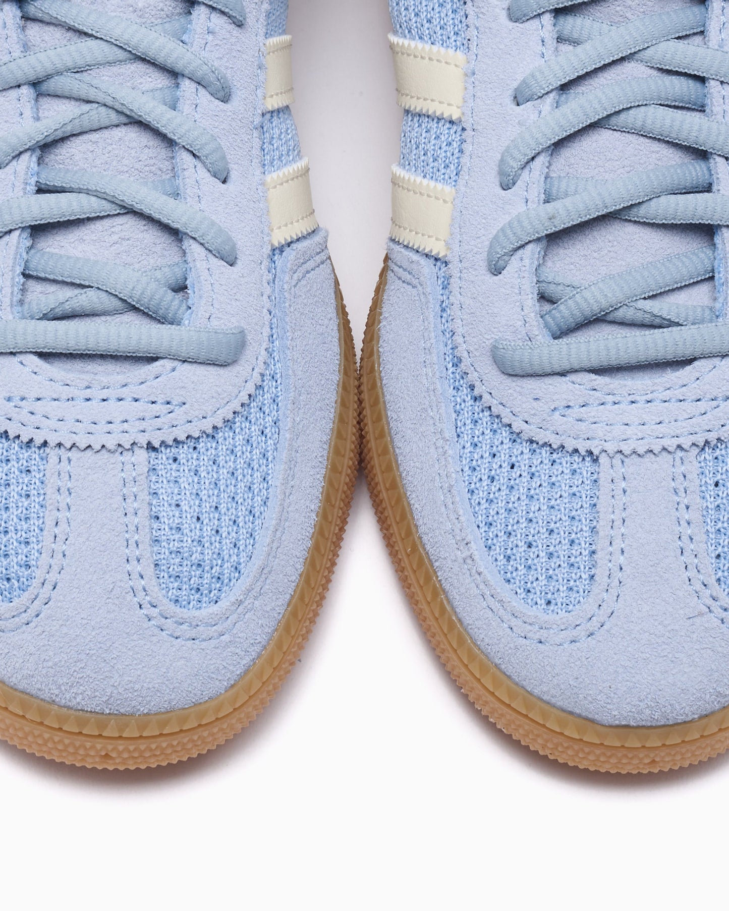 adidas Originals Handball Spezial