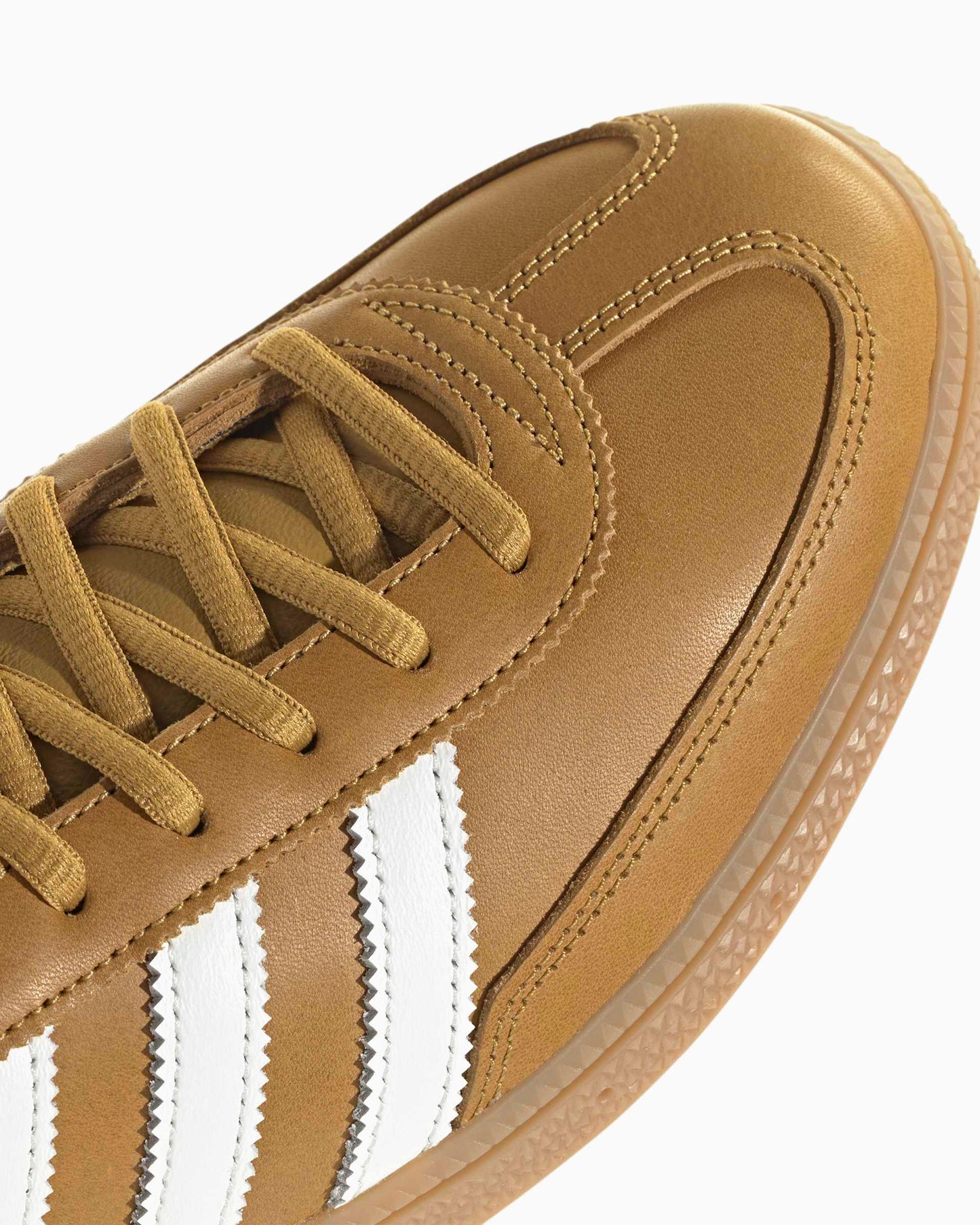 adidas Originals Handball Spezial