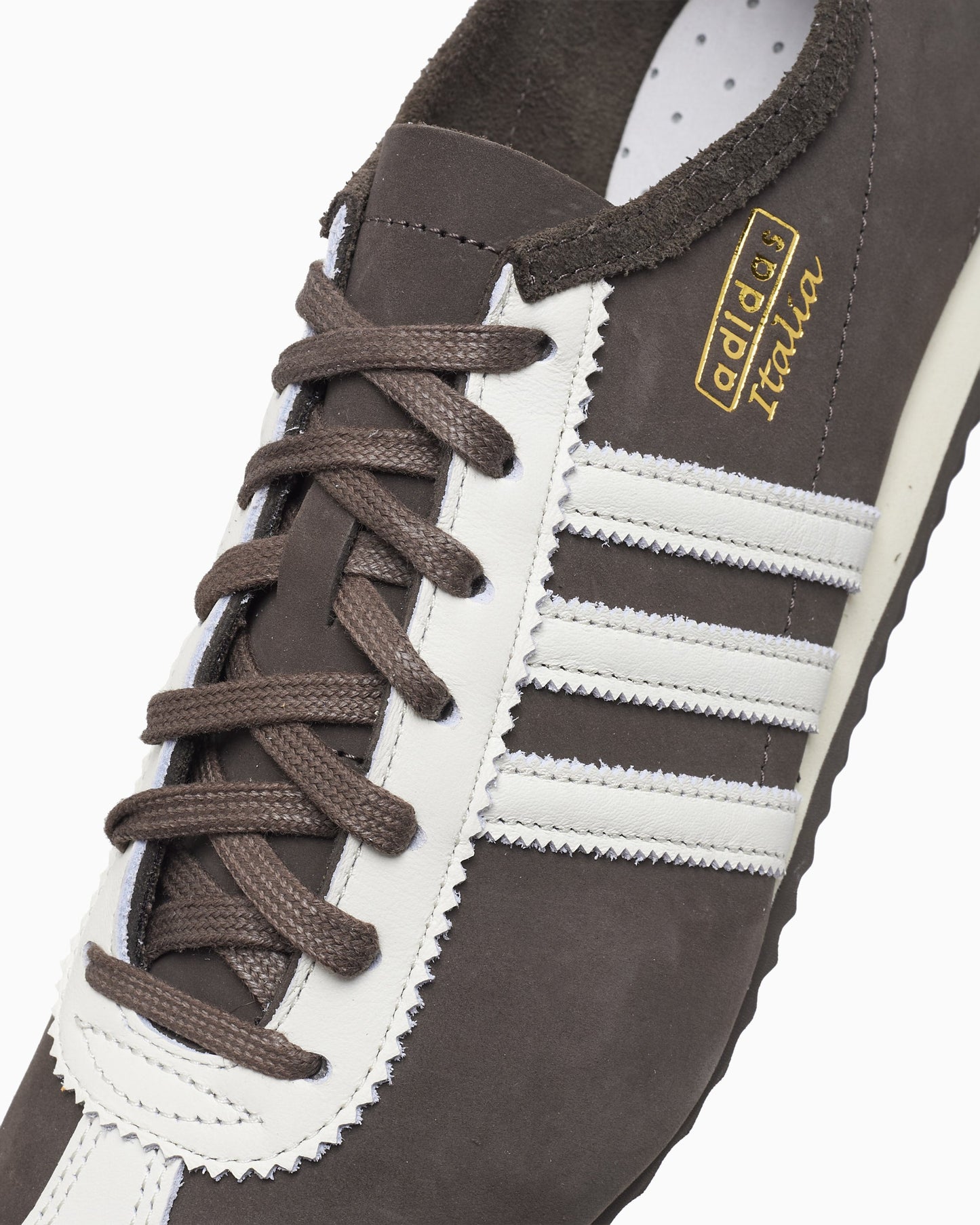 adidas Originals Italia 60s
