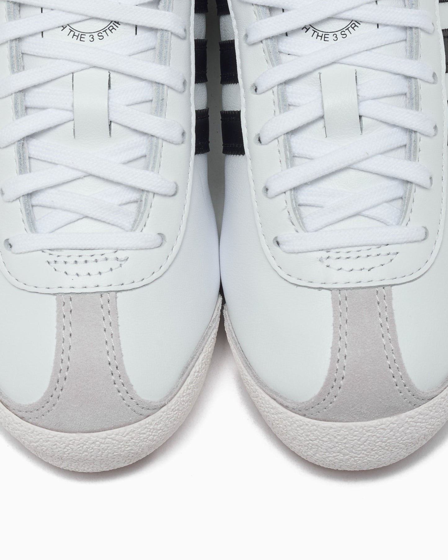 adidas Originals Italia 70s