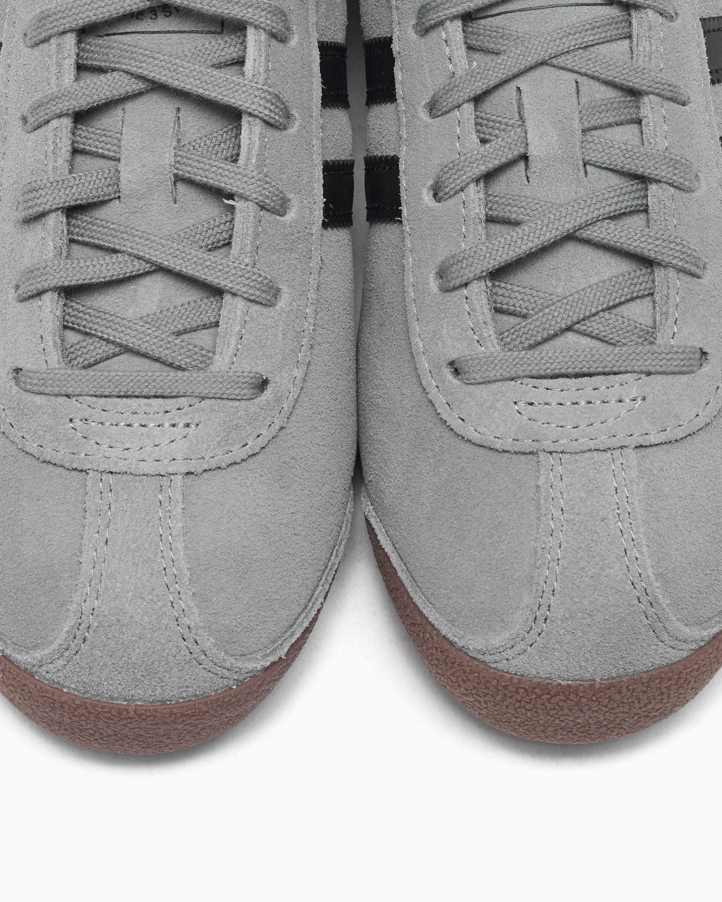 adidas Originals Italia 70s