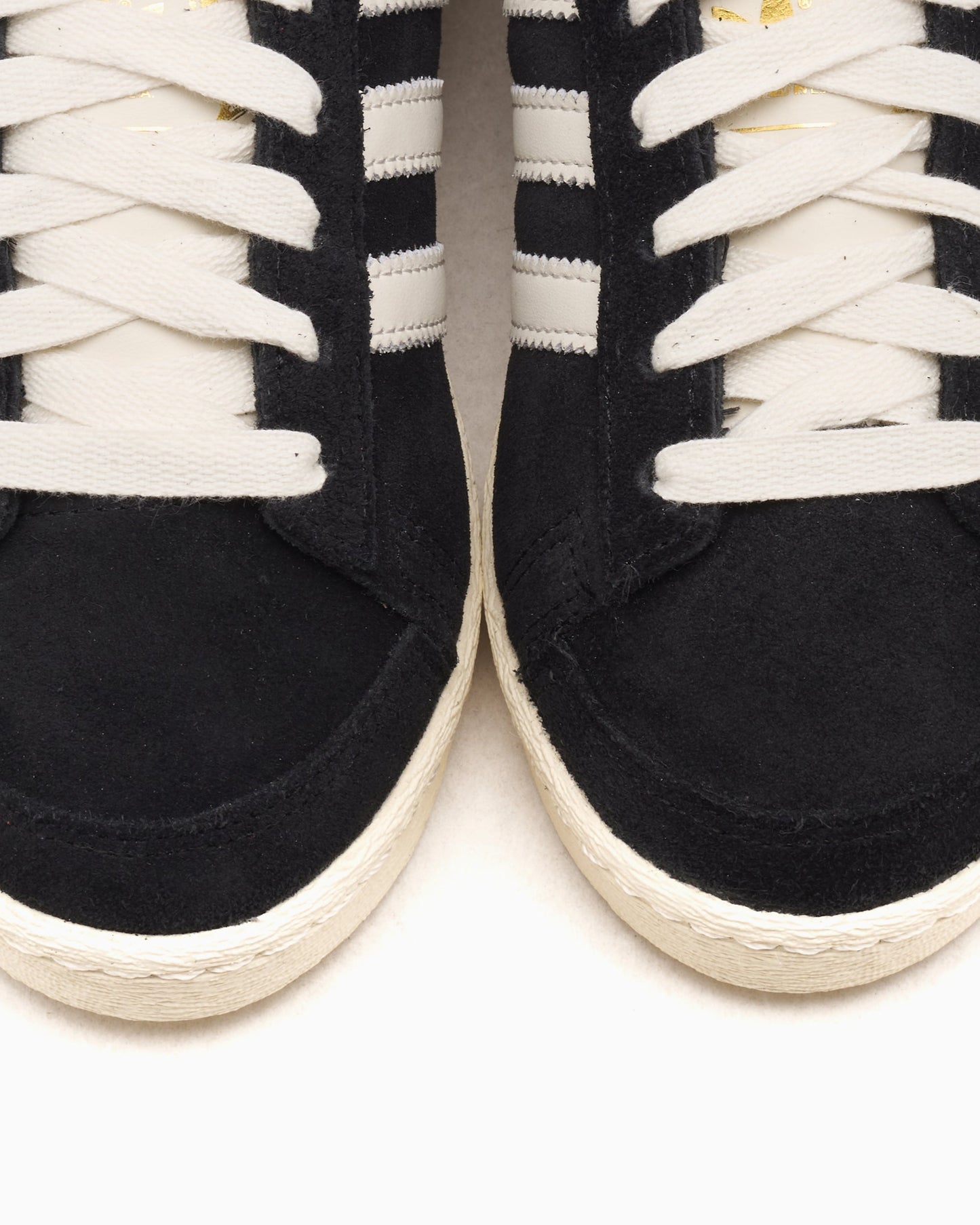 adidas Originals Jabbar Lo
