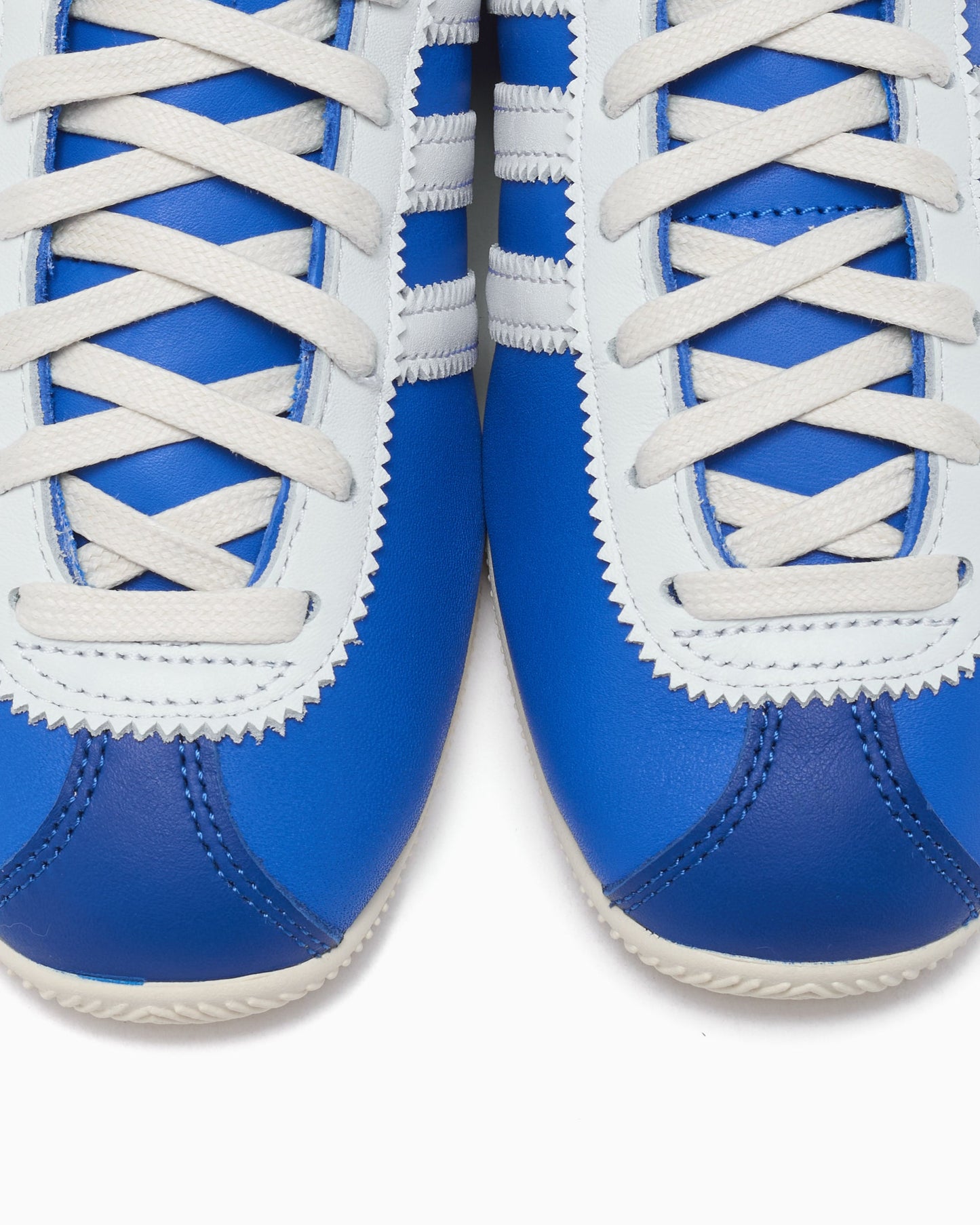 adidas Originals Japan