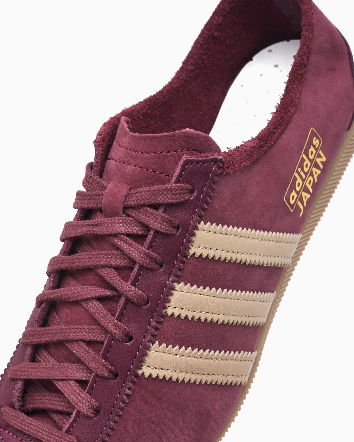 adidas Originals Japan