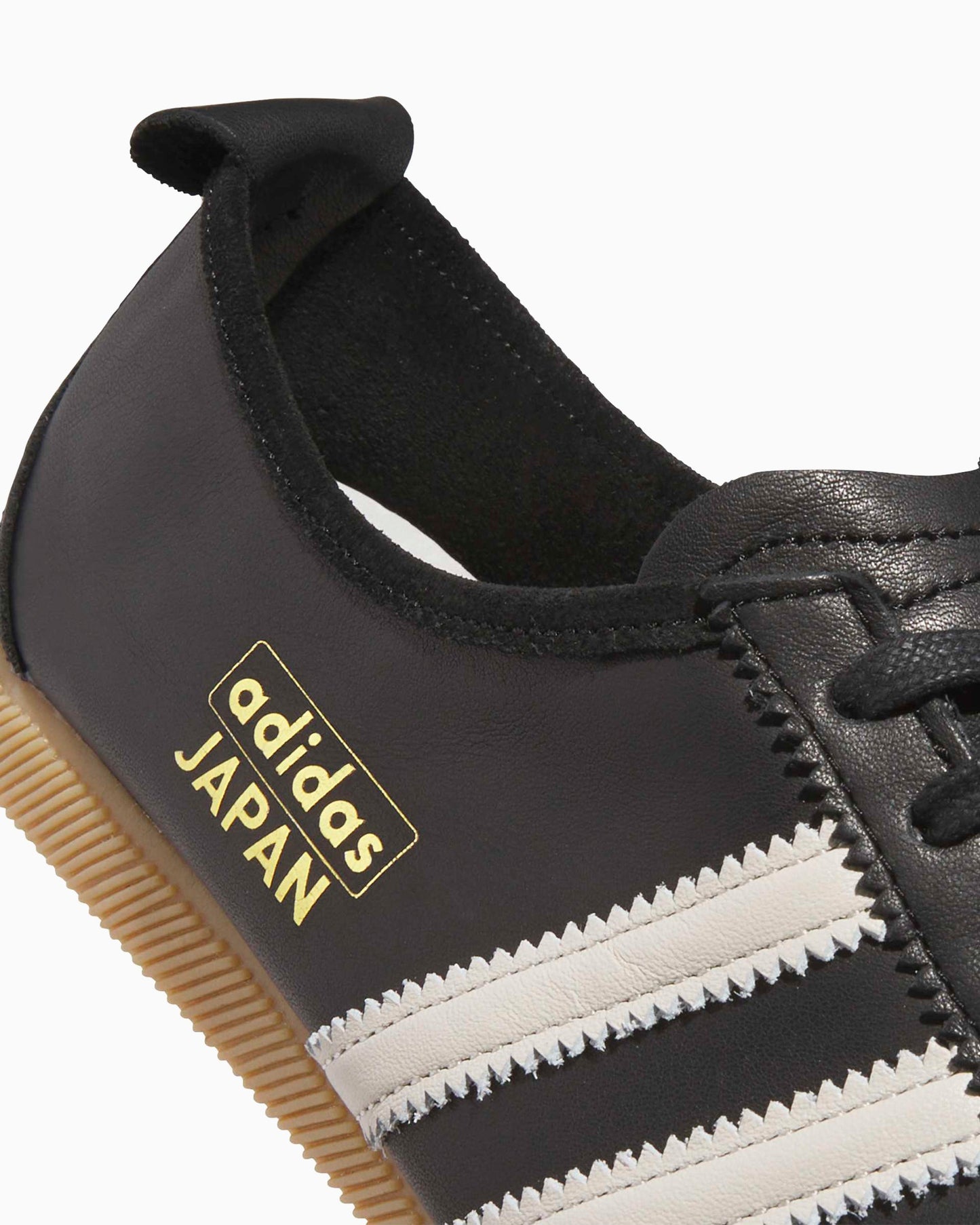 adidas Originals Japan