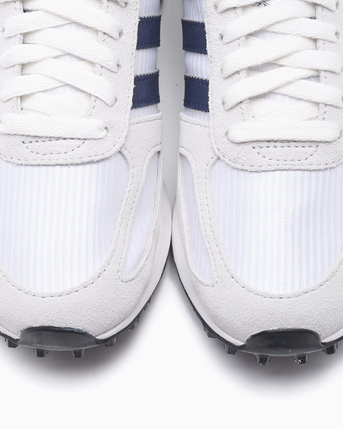 adidas Originals LA Trainer OG