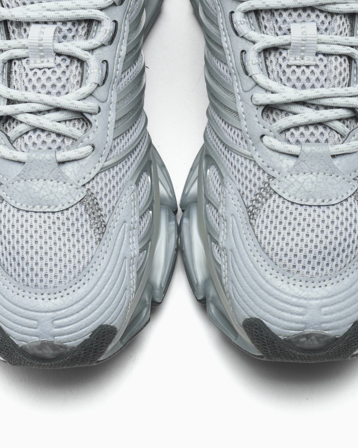 adidas Originals Megaride AG