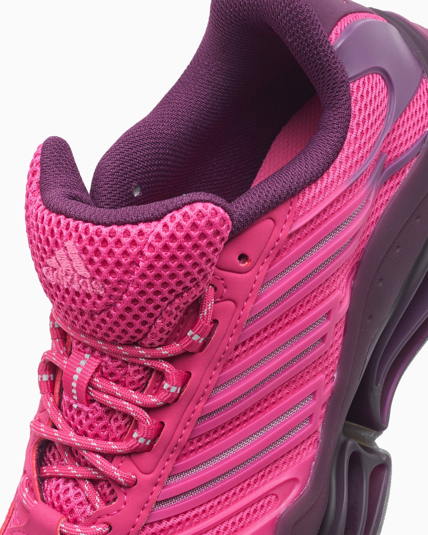 adidas Originals Megaride AG