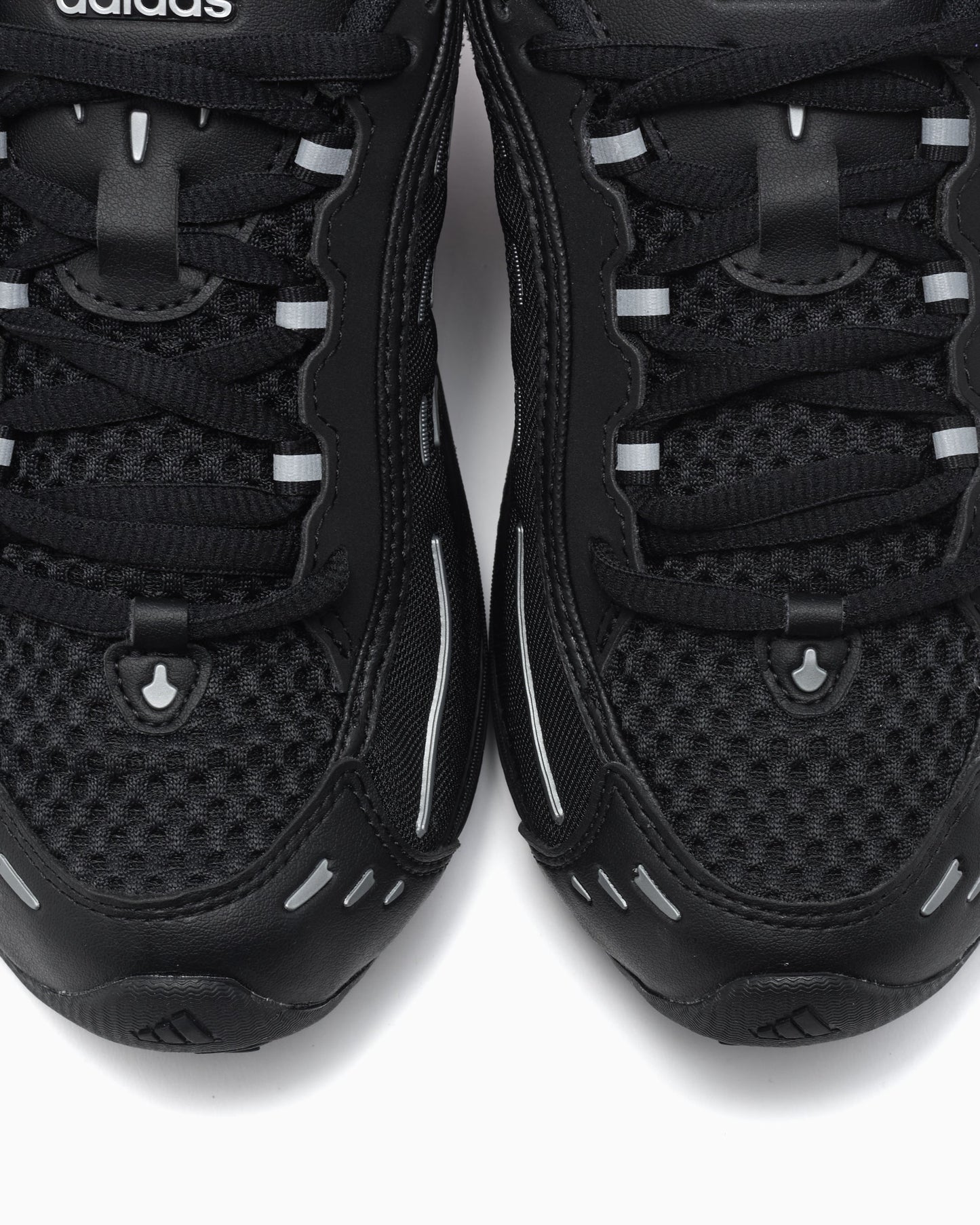 adidas Originals Megaride O1