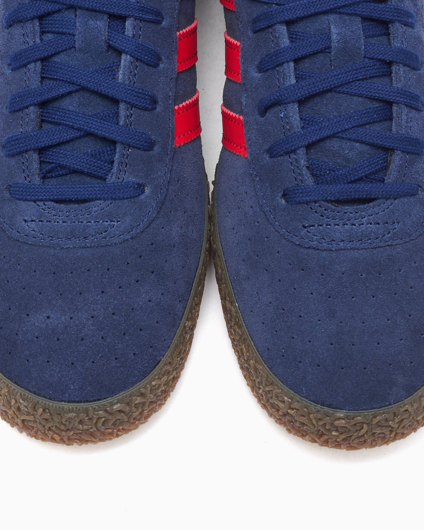 adidas Originals Montreal RM