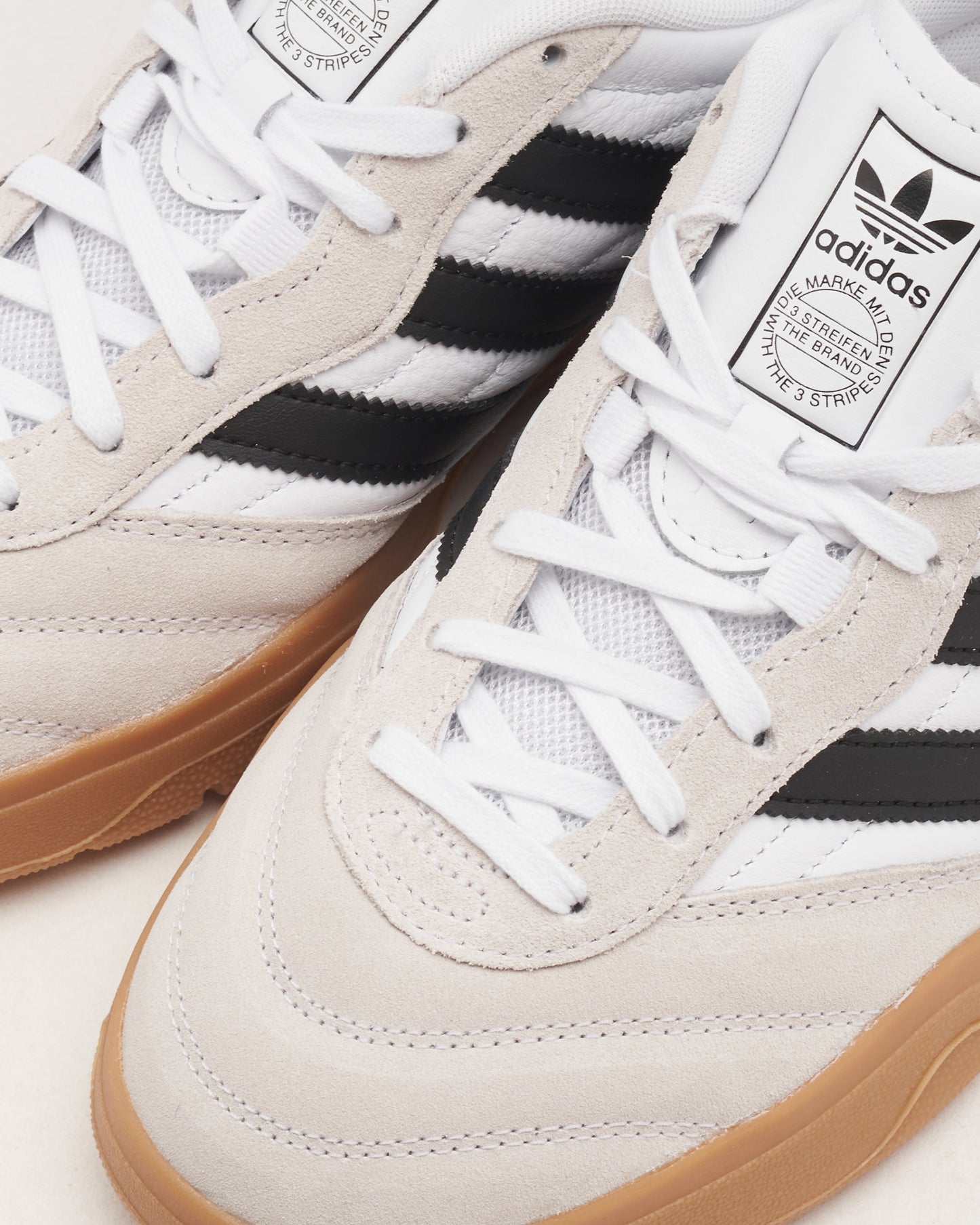 adidas Originals Mundial FC