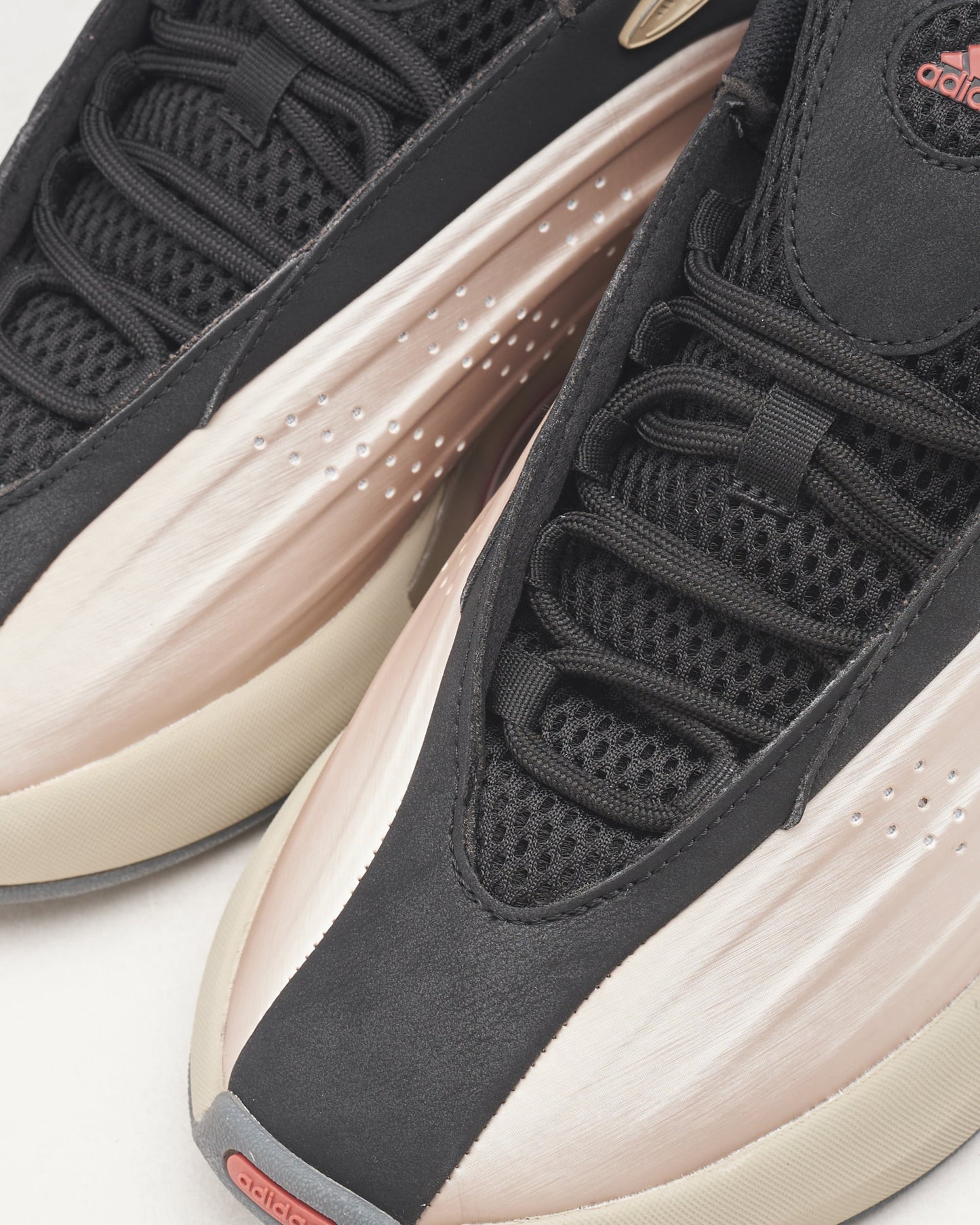 adidas Originals Nova IIInfinity 002