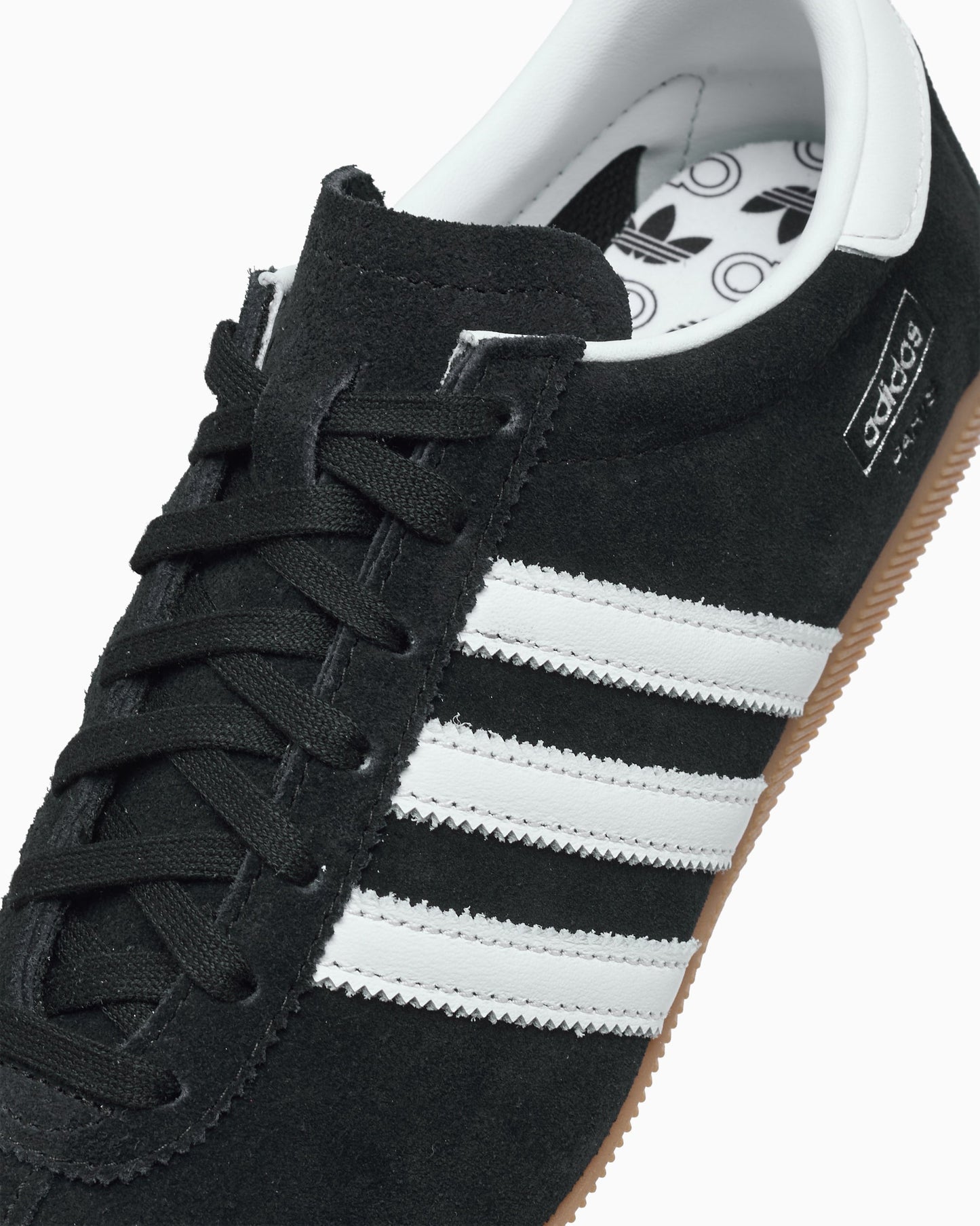 adidas Originals Paris