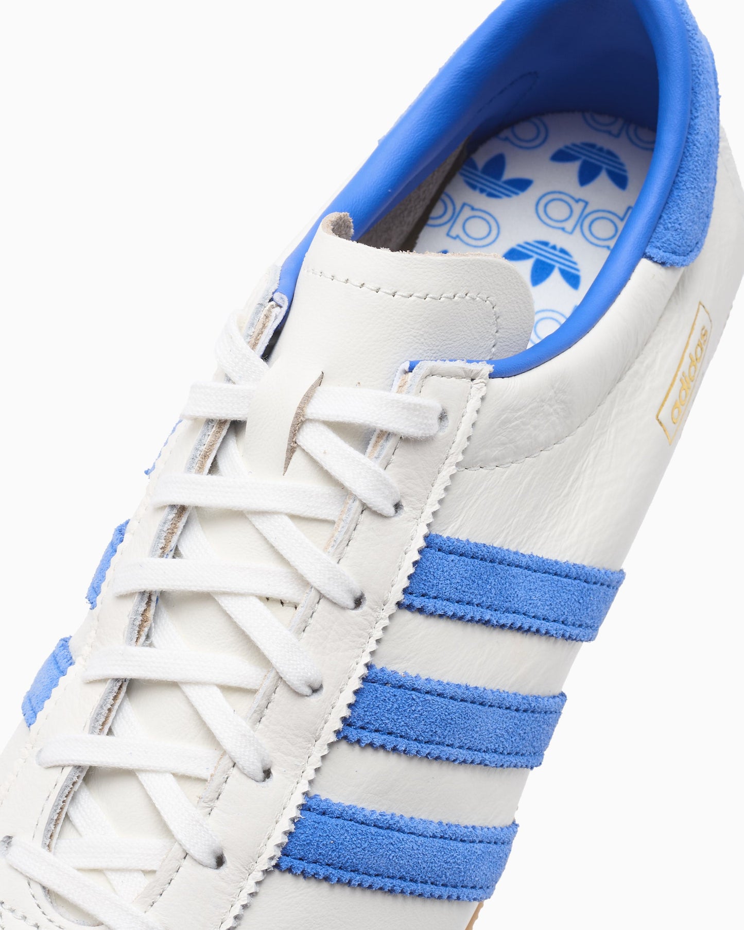 adidas Originals Paris