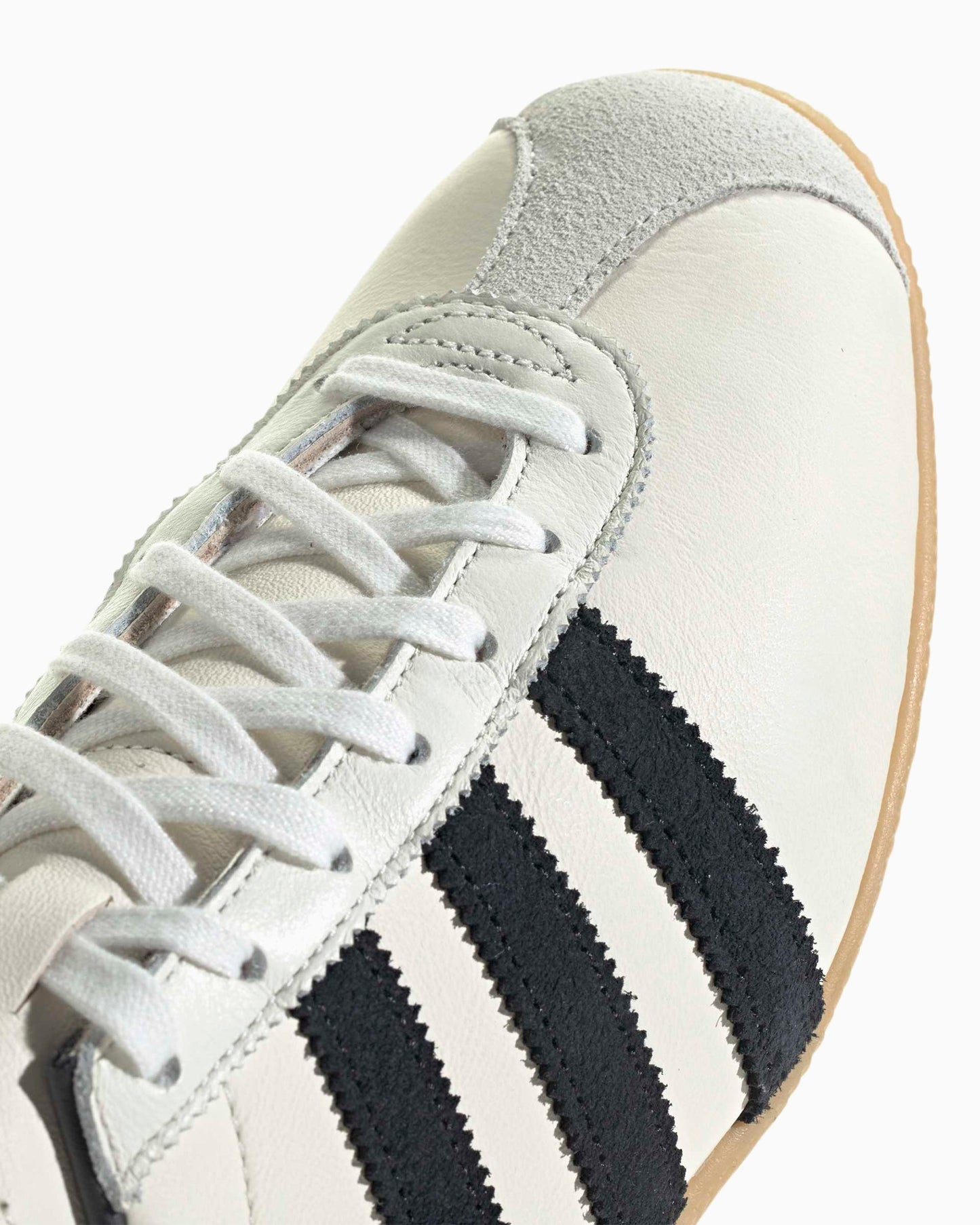 adidas Originals Paris