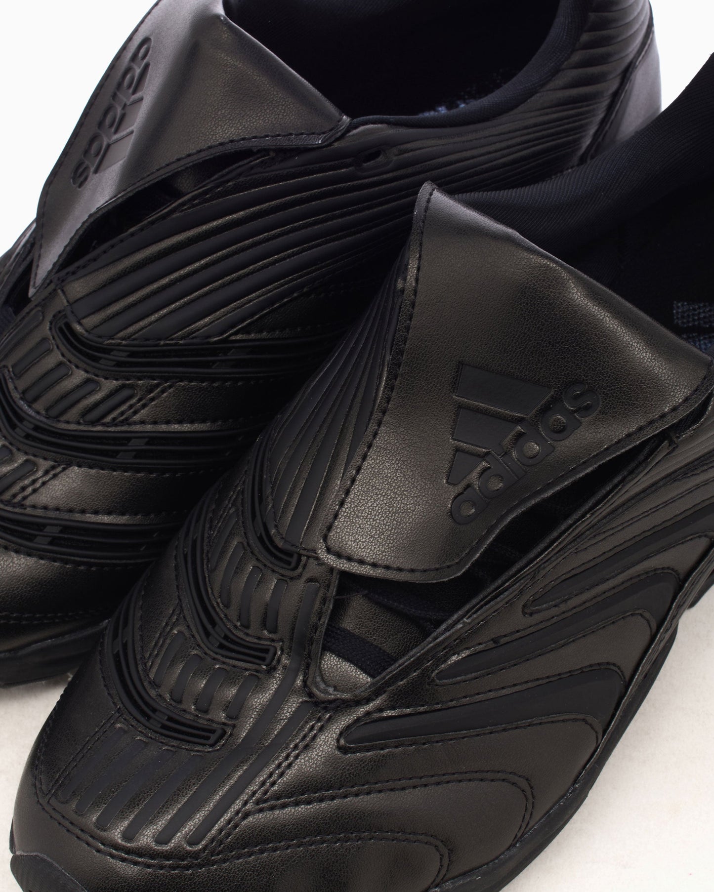 adidas Originals Predator Megaride