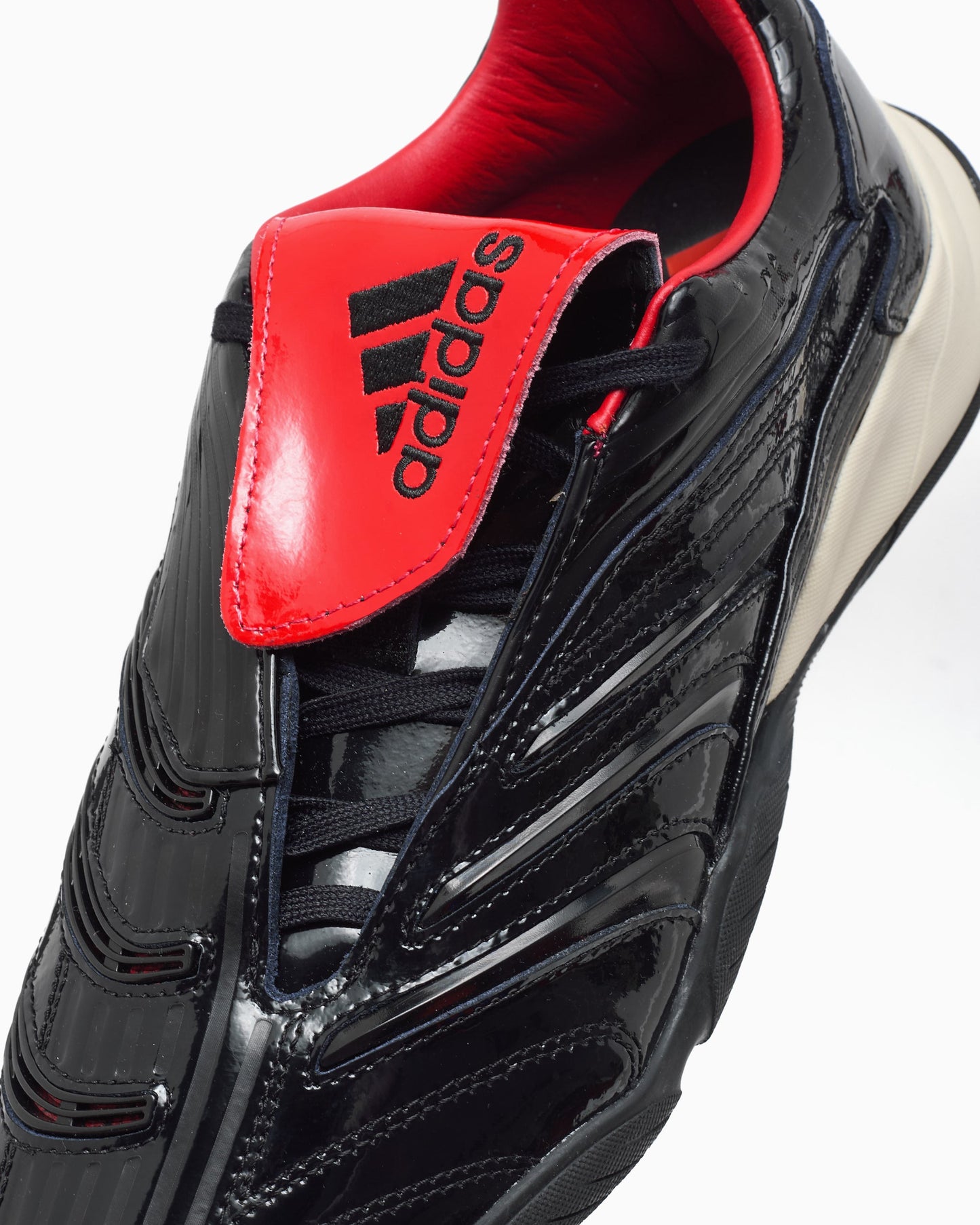 adidas Originals Predator Sala