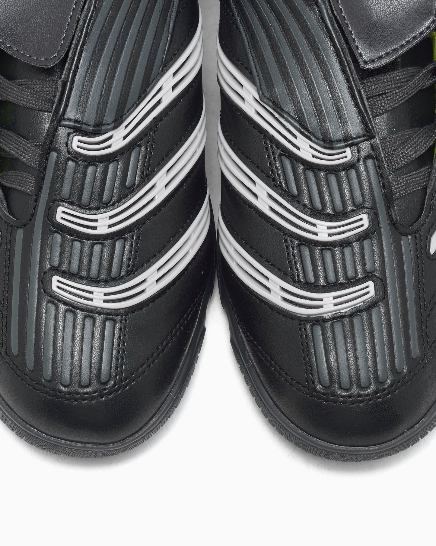 adidas Originals Predator Sala