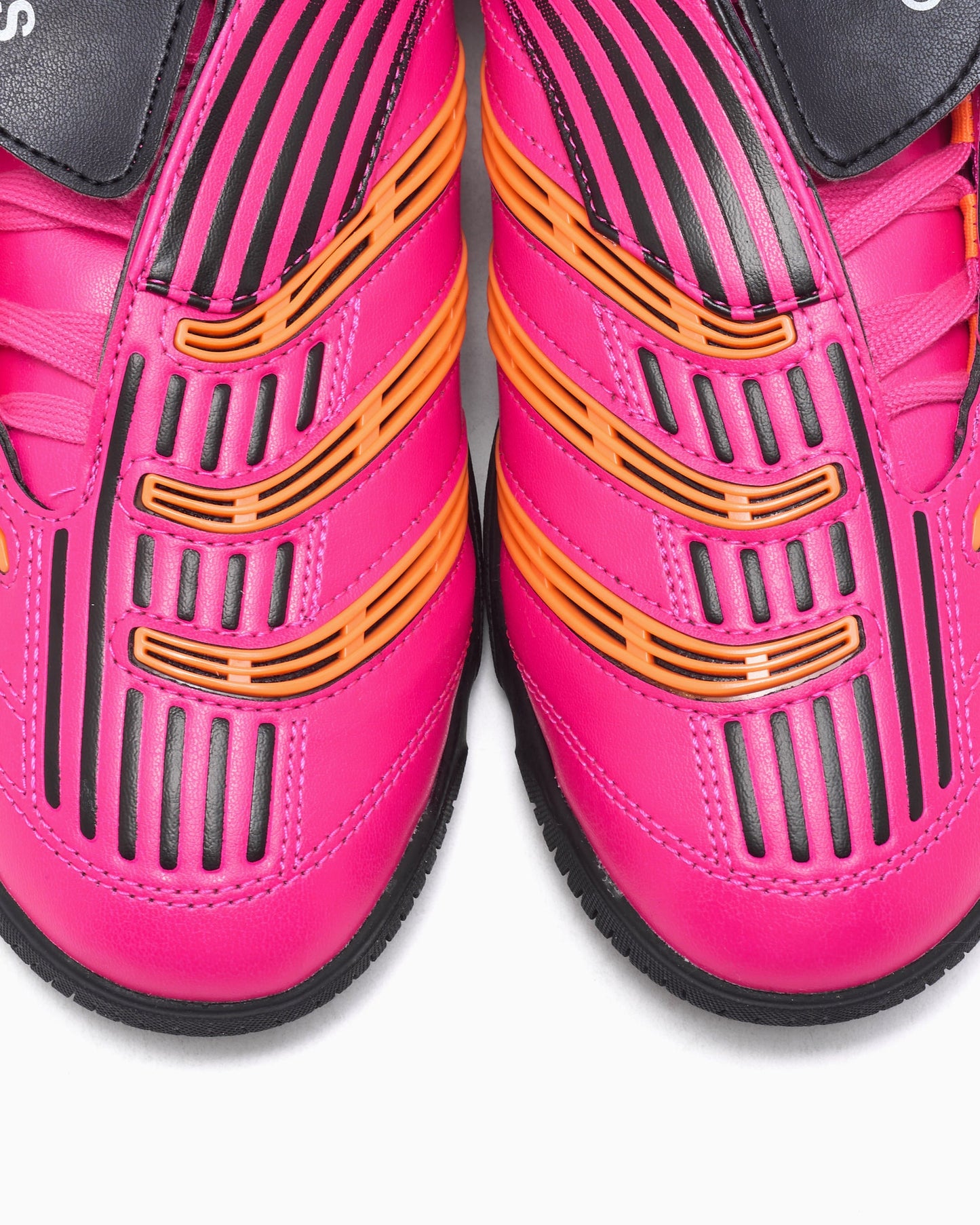 adidas Originals Predator Sala