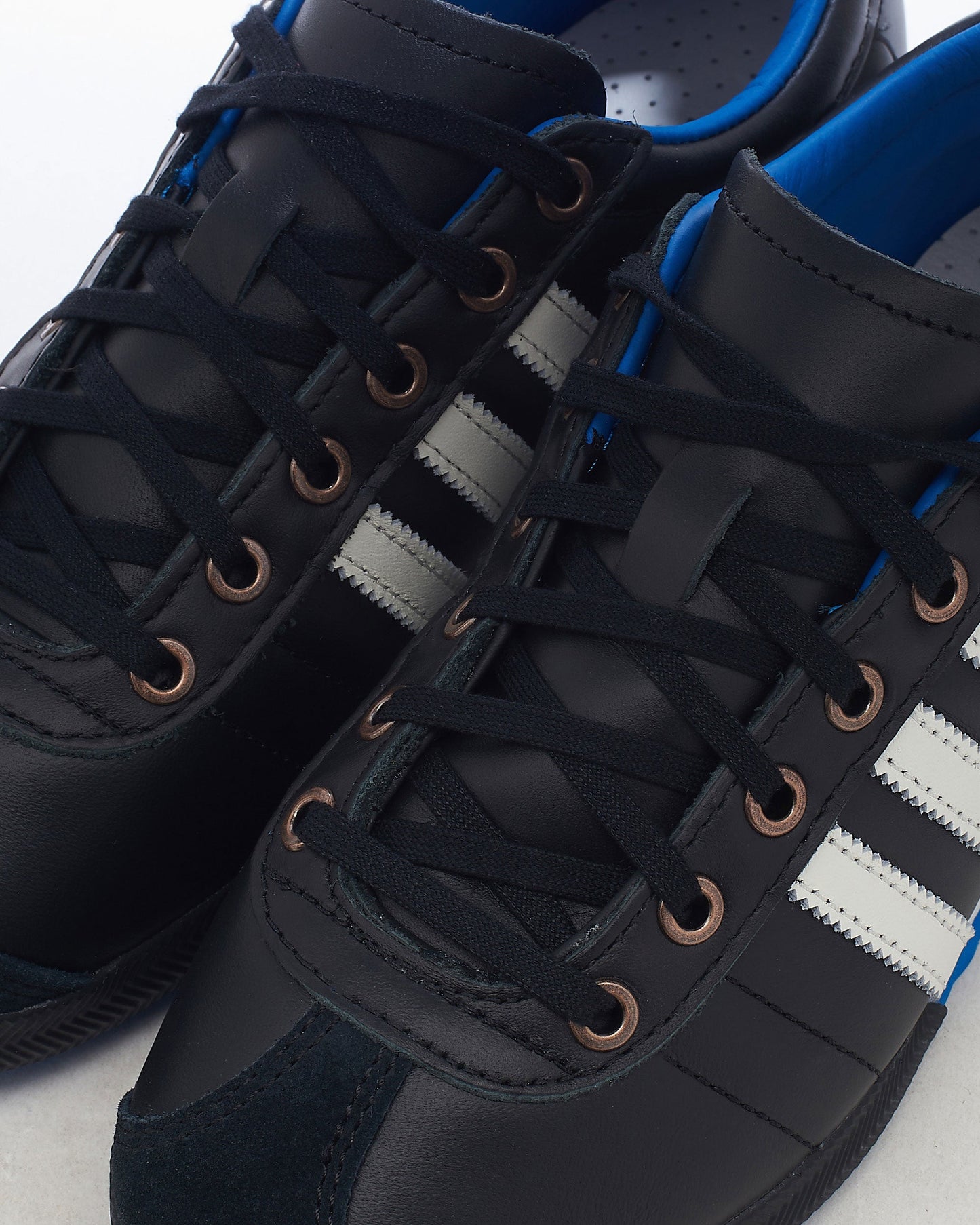 adidas Originals Samba 62