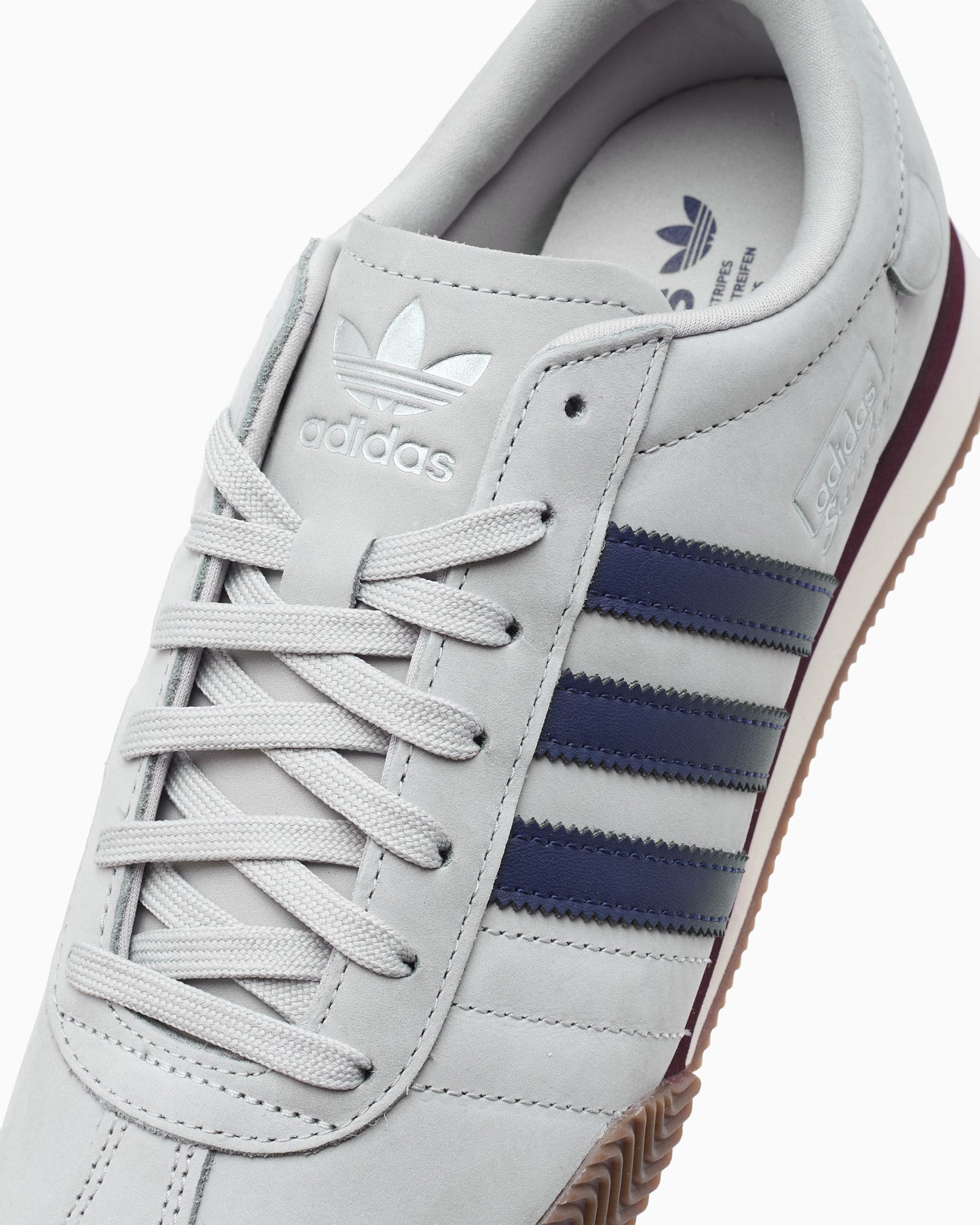 adidas Originals Samba 62 Super