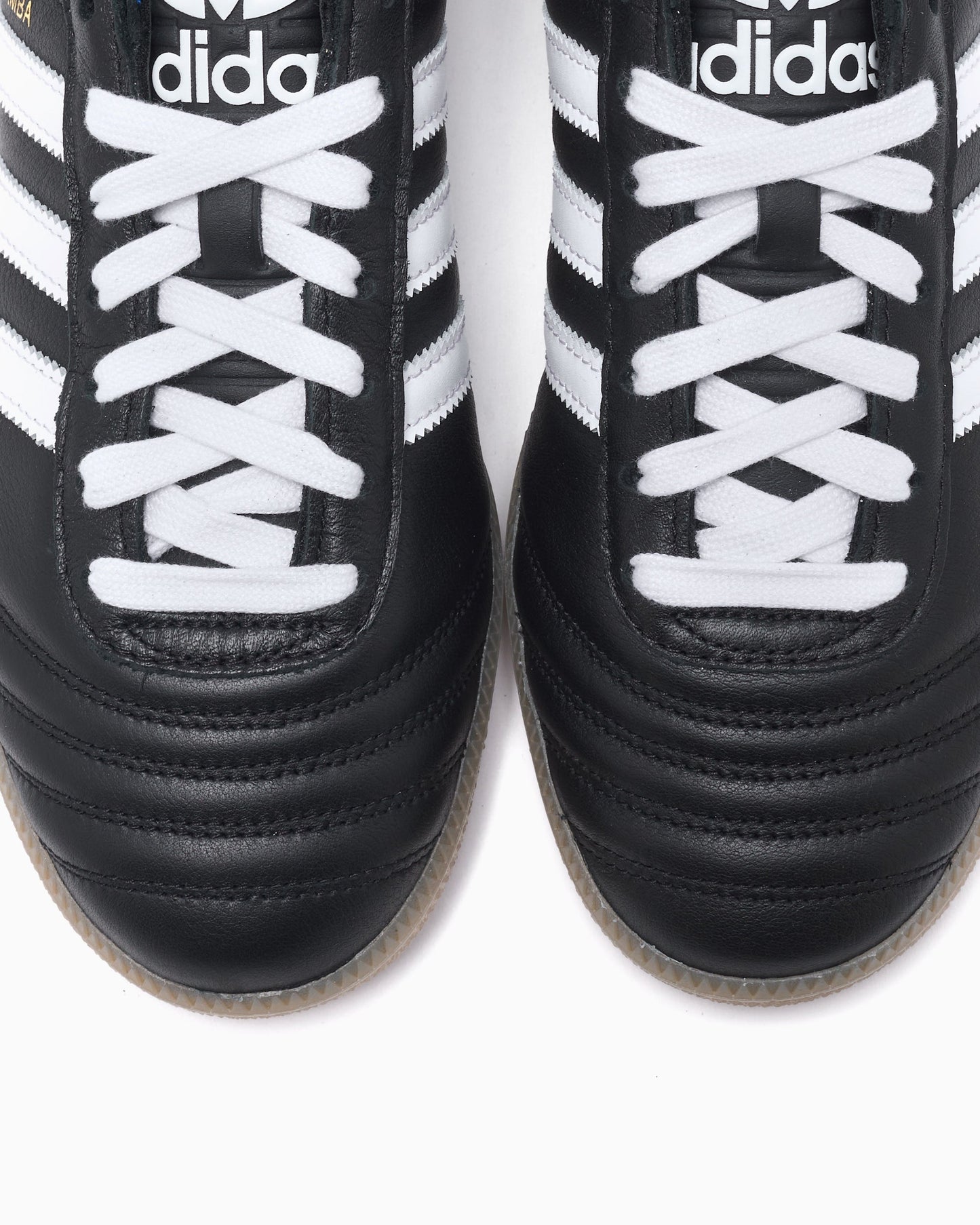 adidas Originals Samba JP