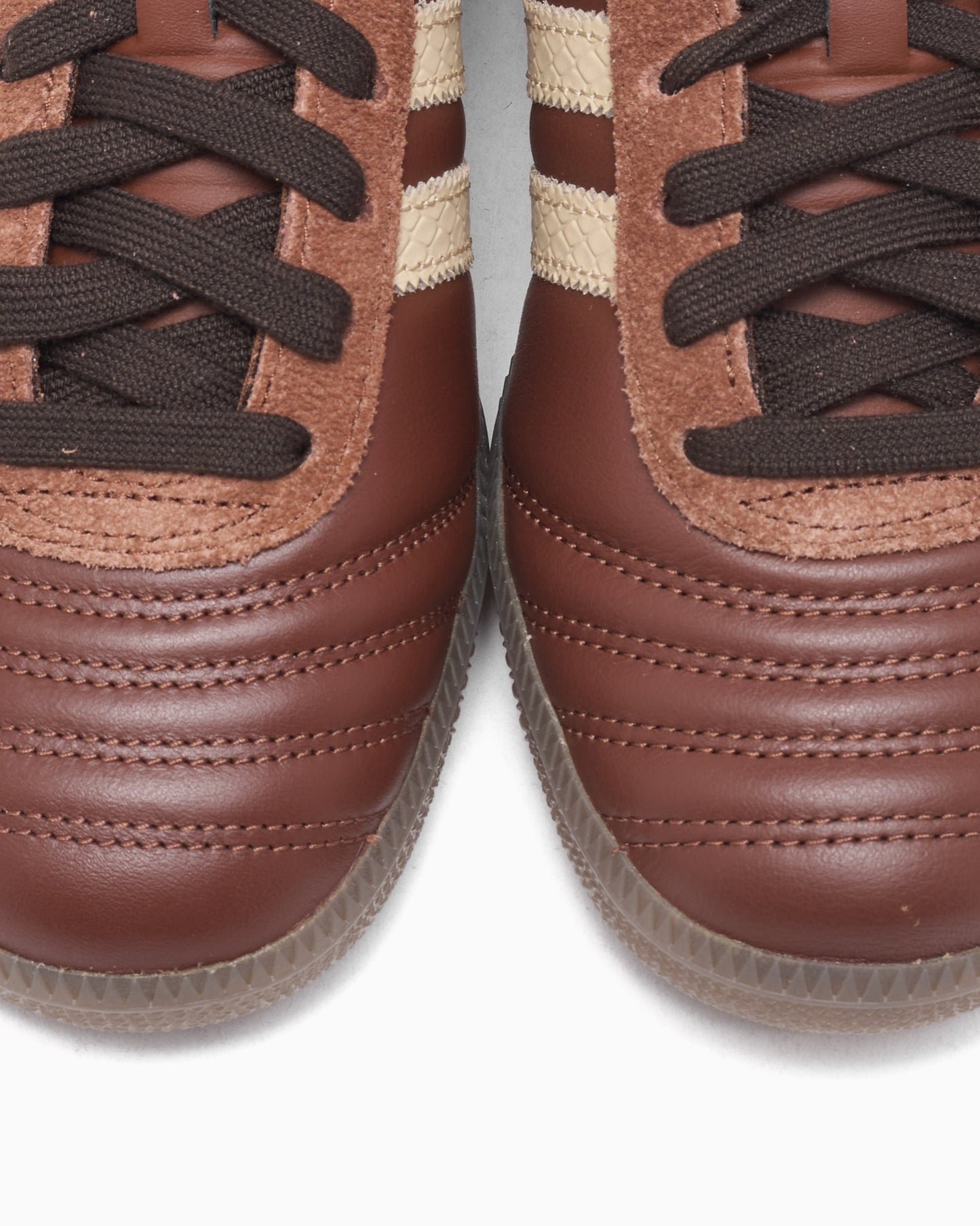 adidas Originals Samba JP
