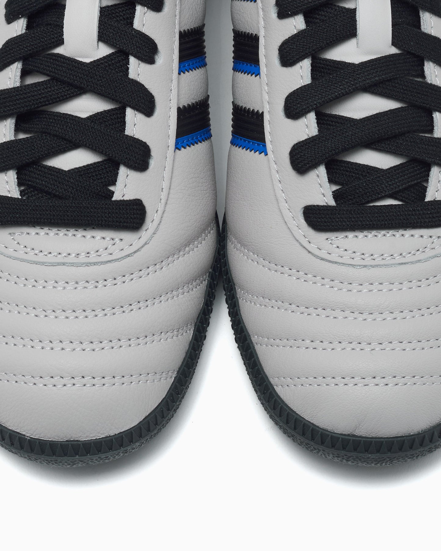 adidas Originals Samba JP
