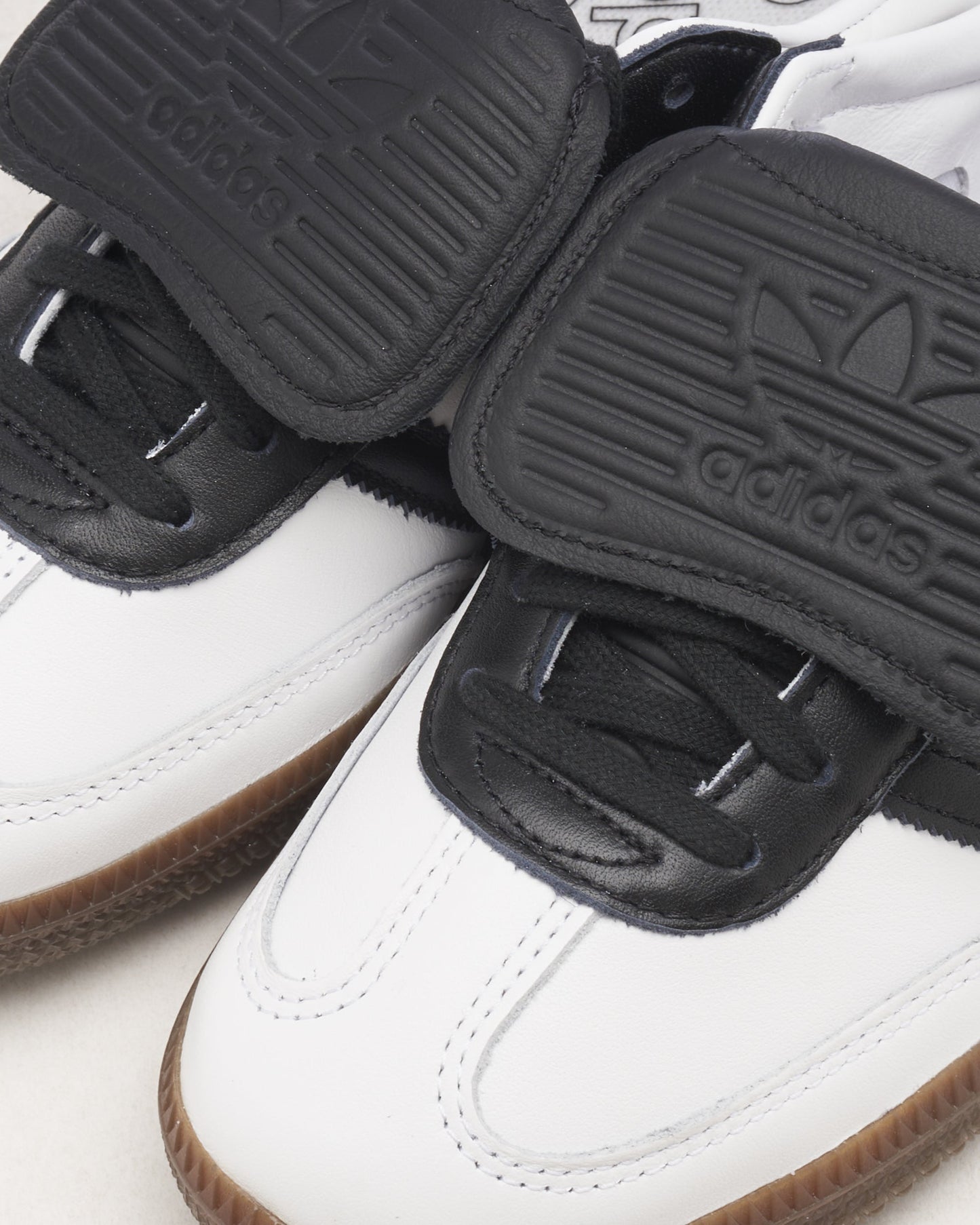 adidas Originals Samba LT