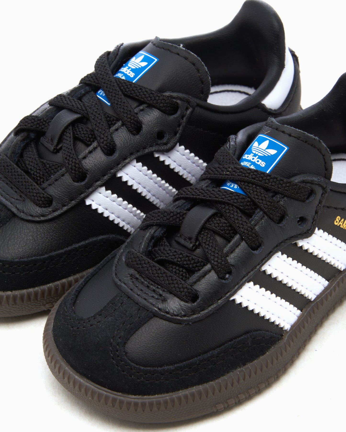 adidas Originals Samba OG Infants