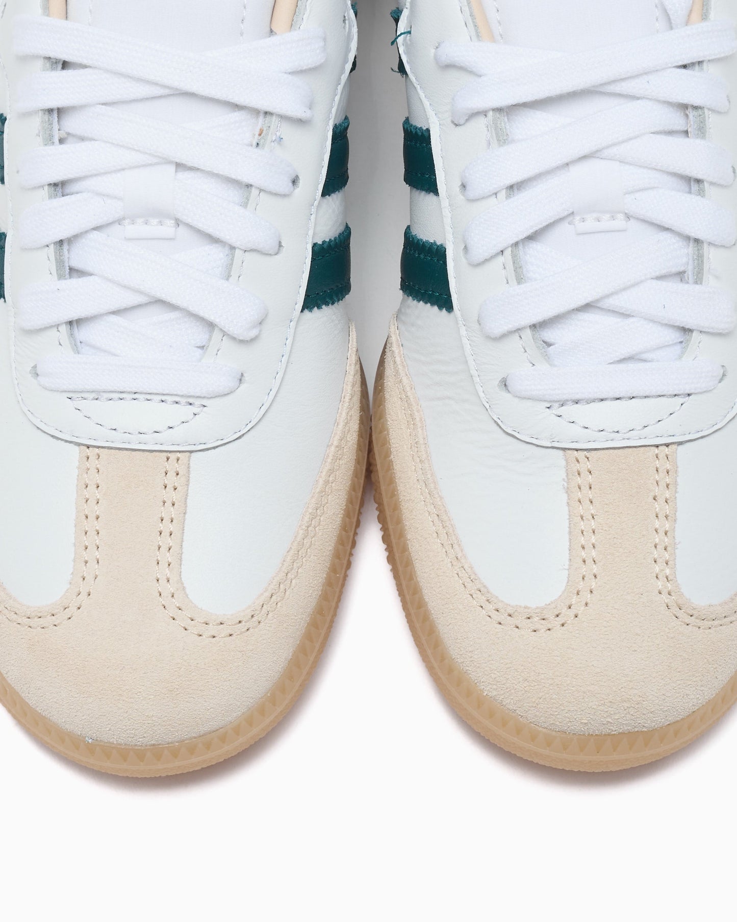 adidas Originals Samba OG