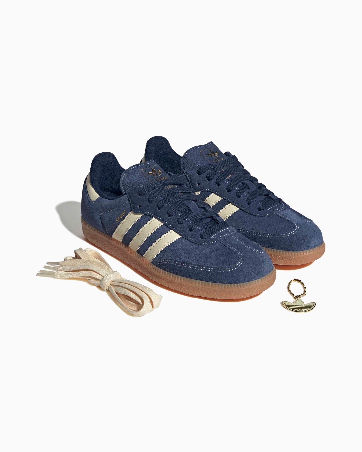 adidas Originals Samba OG