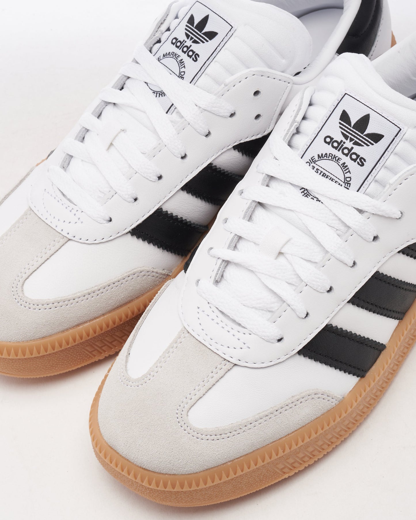 adidas Originals Samba XLG