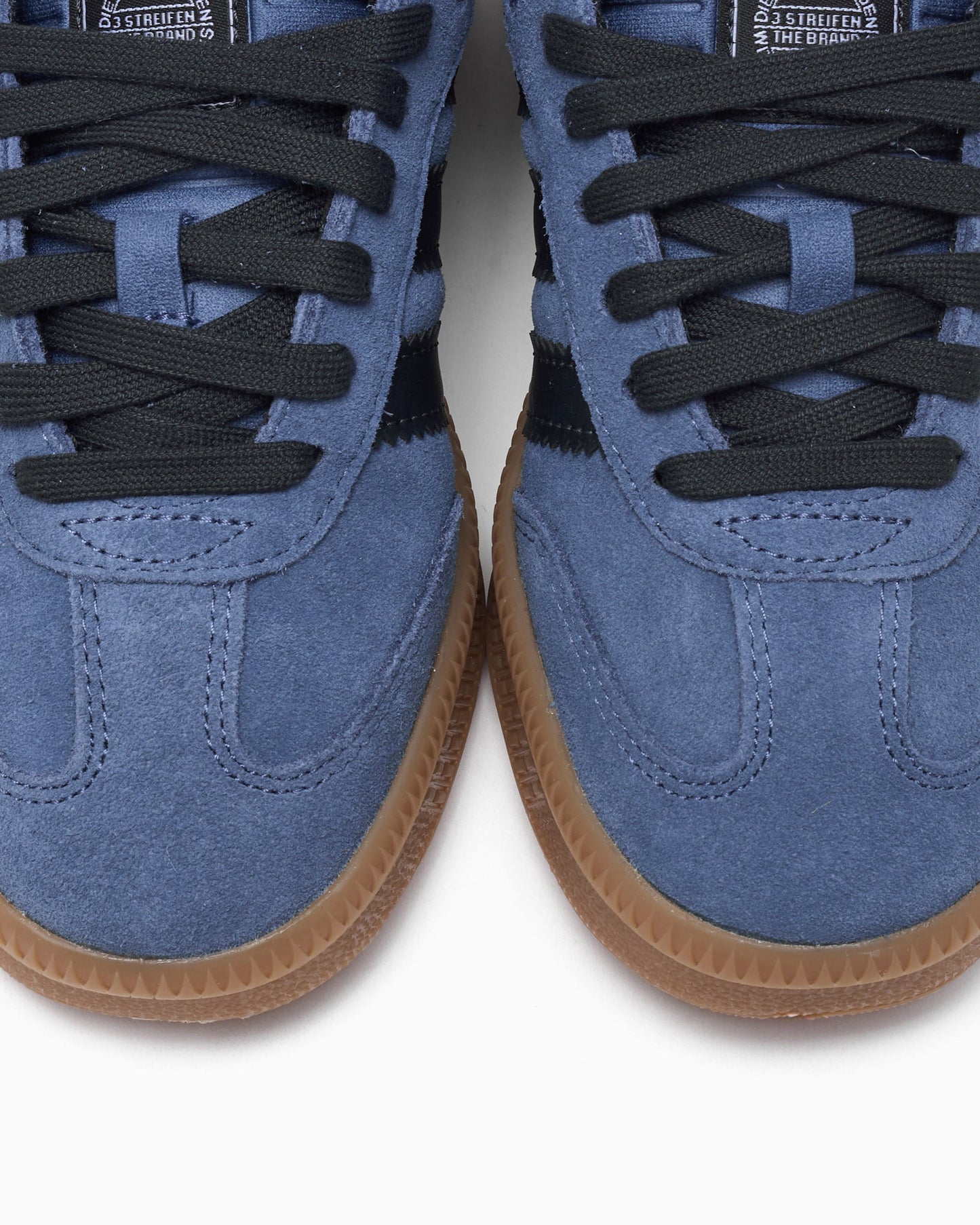 adidas Originals Samba XLG