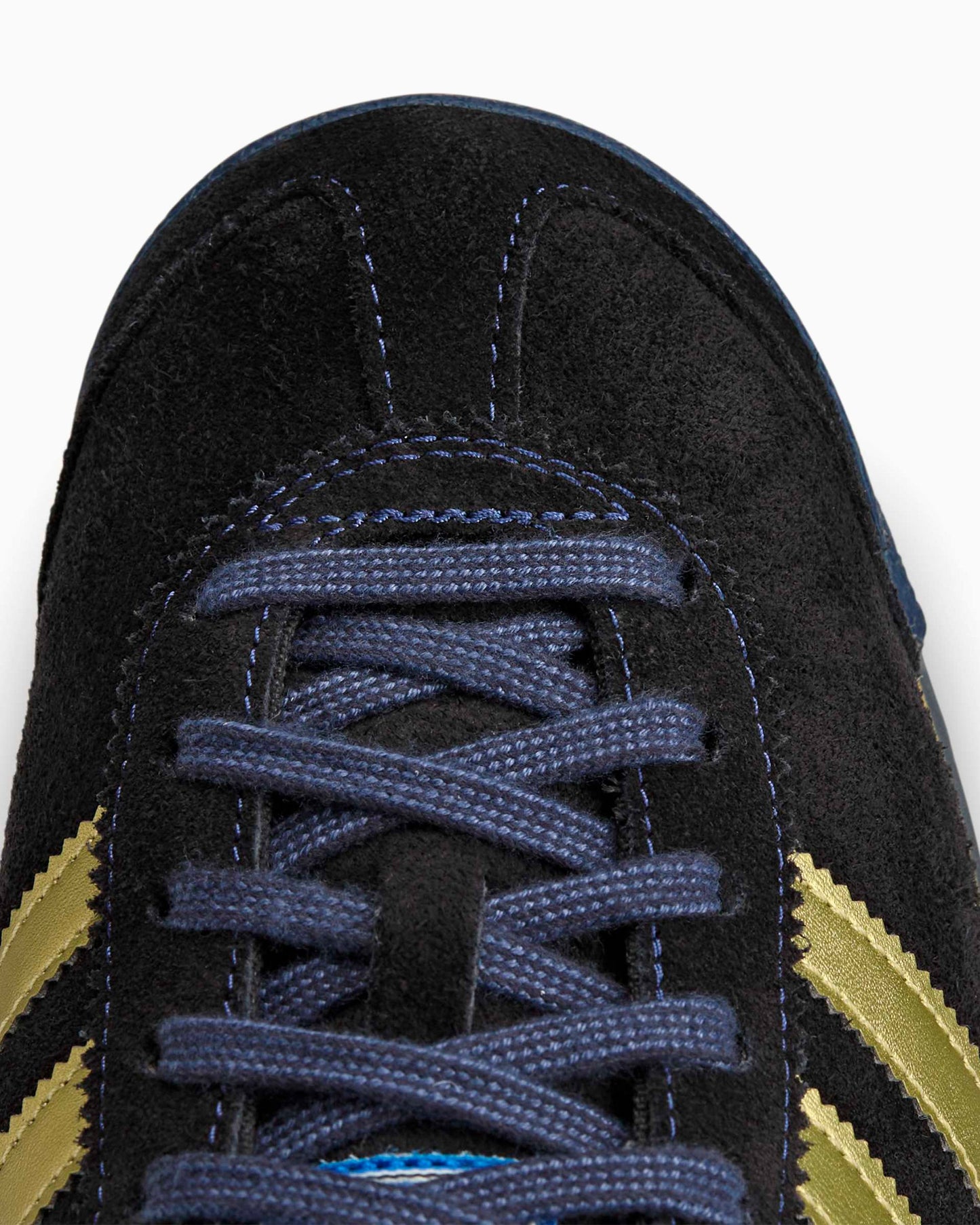 adidas Originals SPZL Samoa II