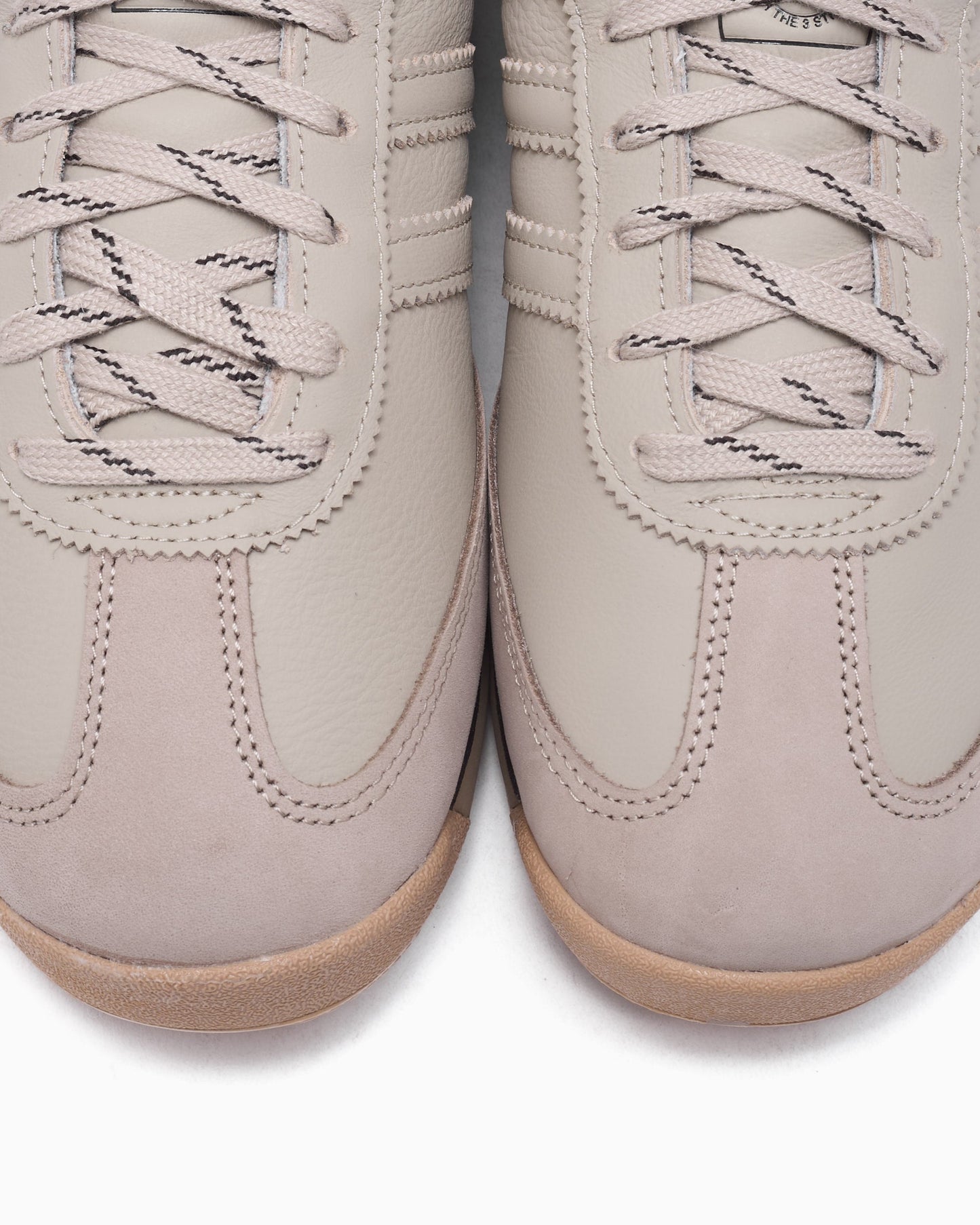 adidas Originals SL 72 RS Adi-tex