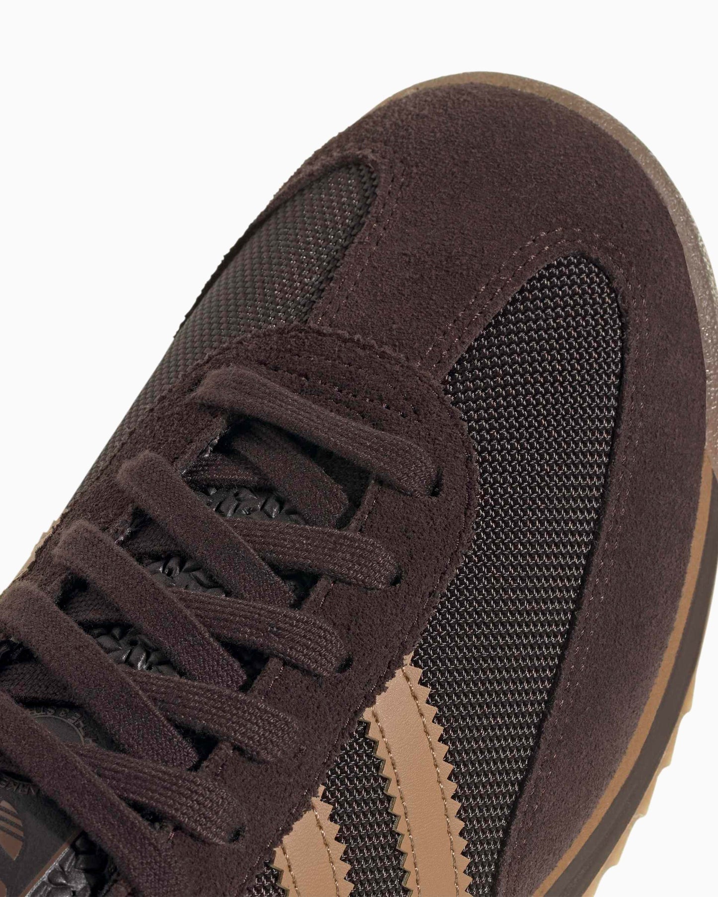 adidas Originals SL 72 RS Cordura