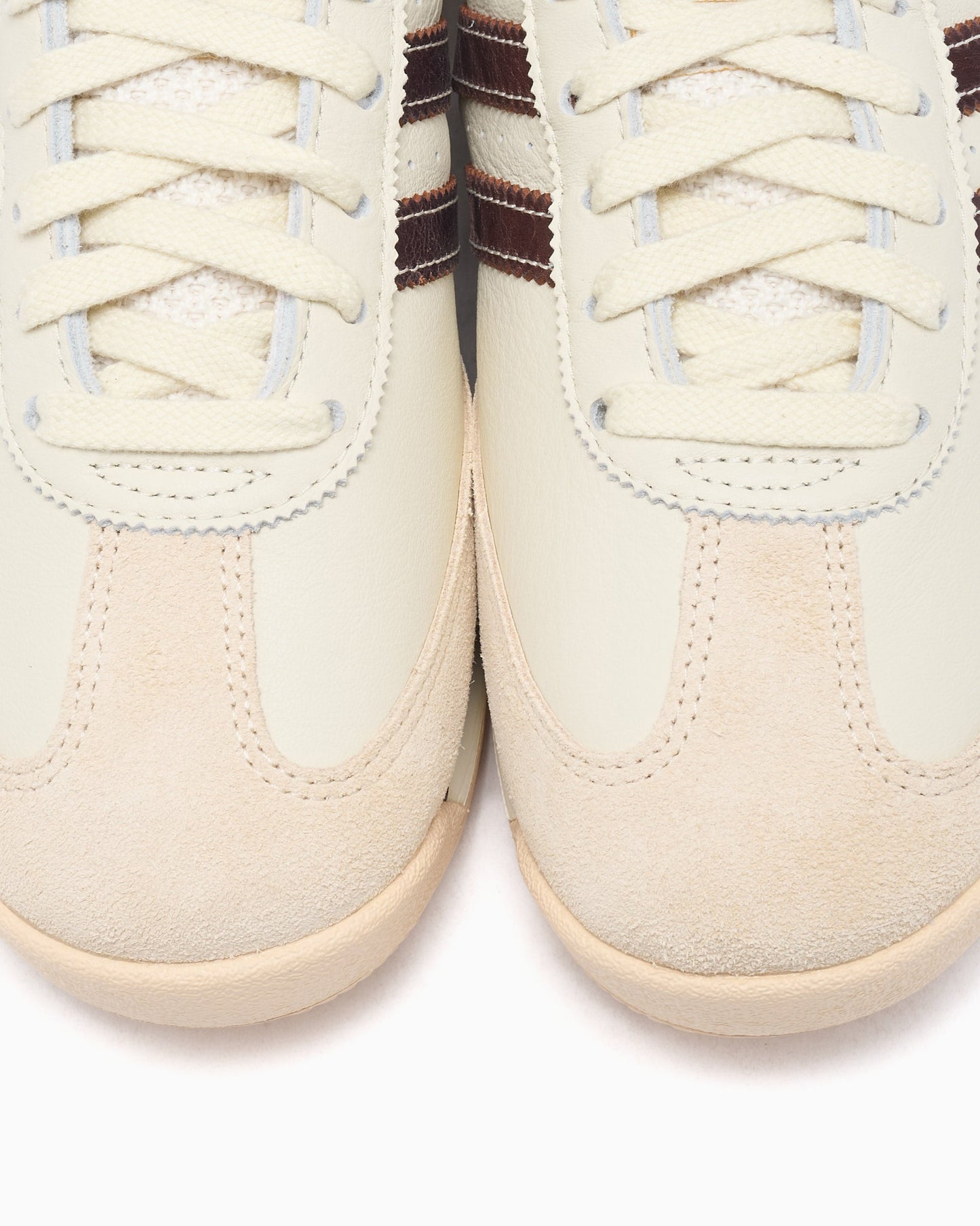 adidas Originals SL 72 RS