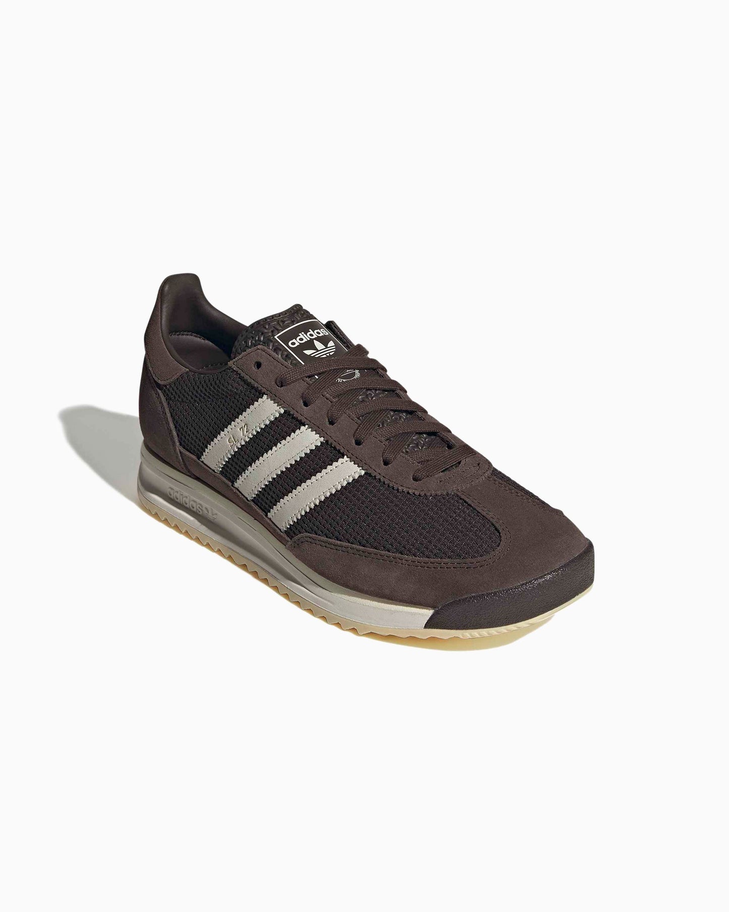 adidas Originals SL 72 RS