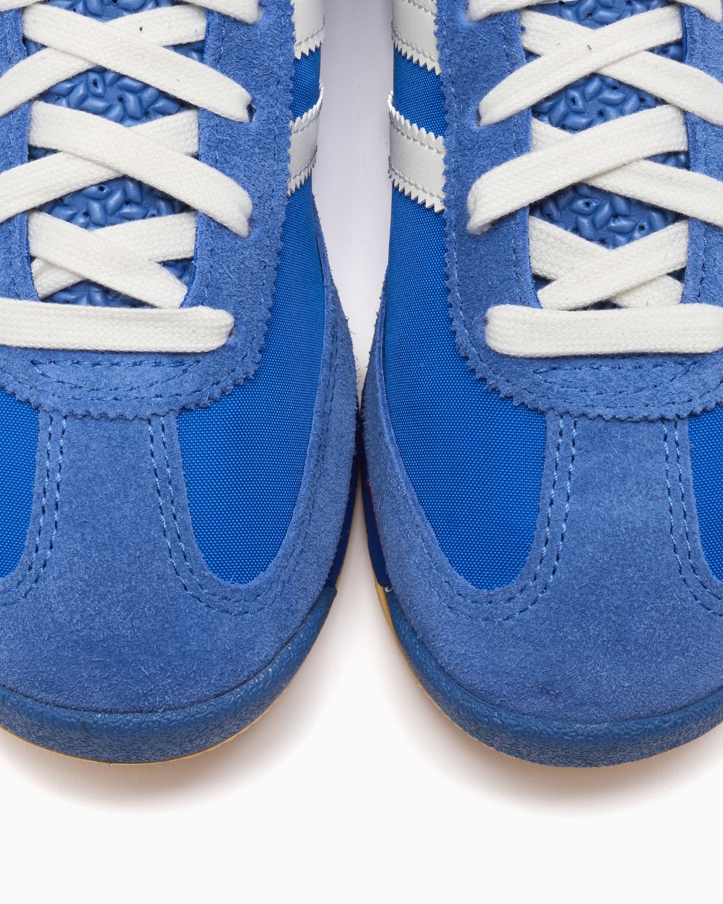 adidas Originals SL 72 RS Teen