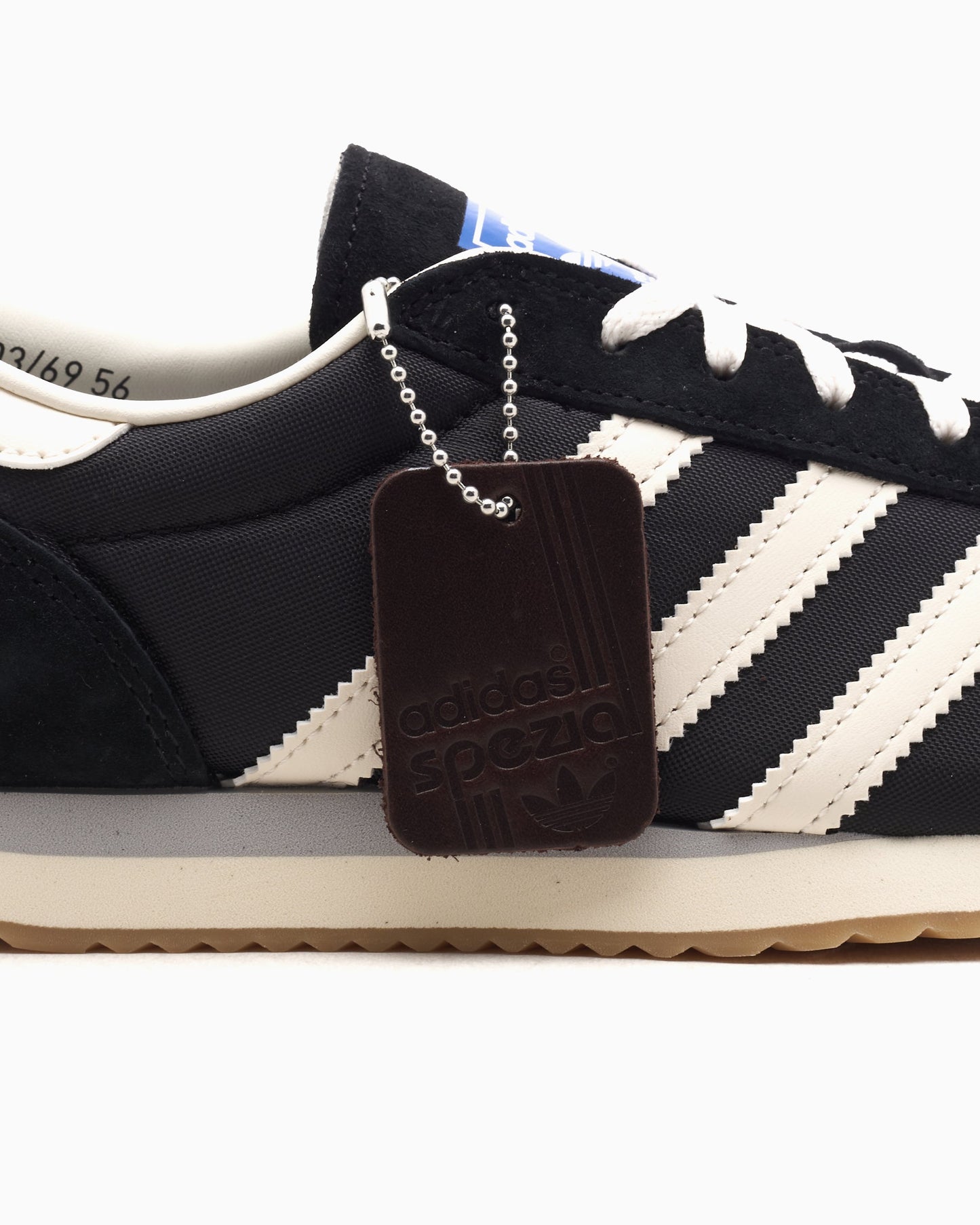 adidas Originals SPZL Pampanga