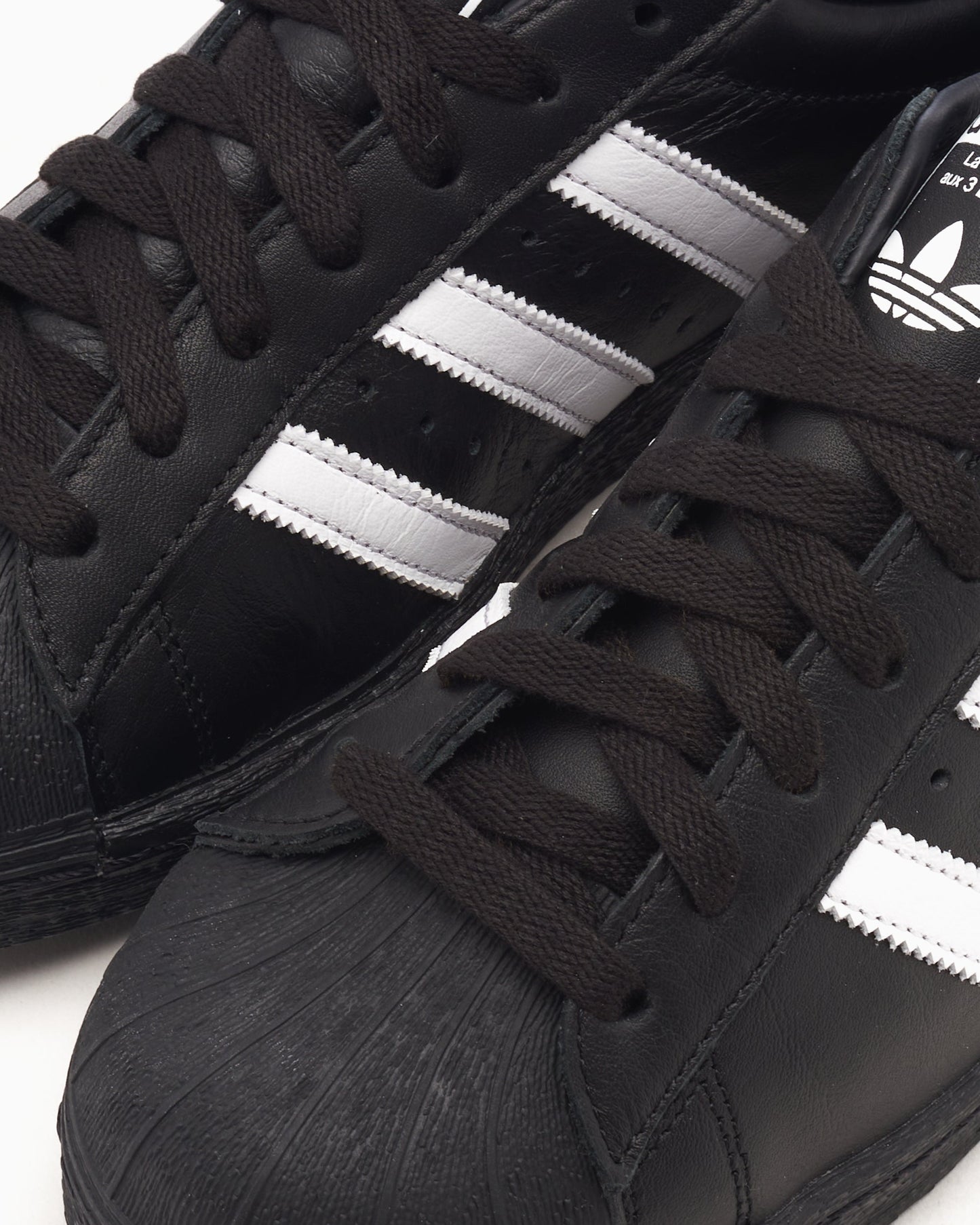 adidas Originals Superstar 82