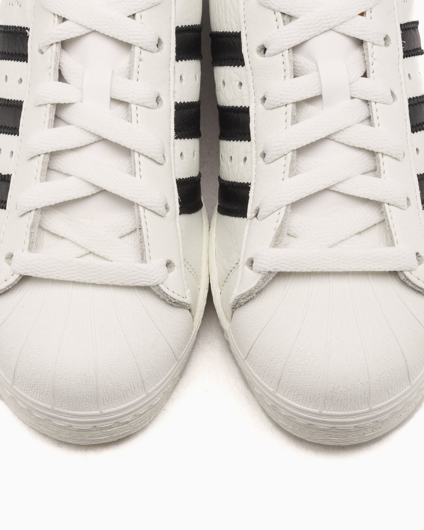 adidas Originals Superstar 82 Made In Germany x JJJJound
