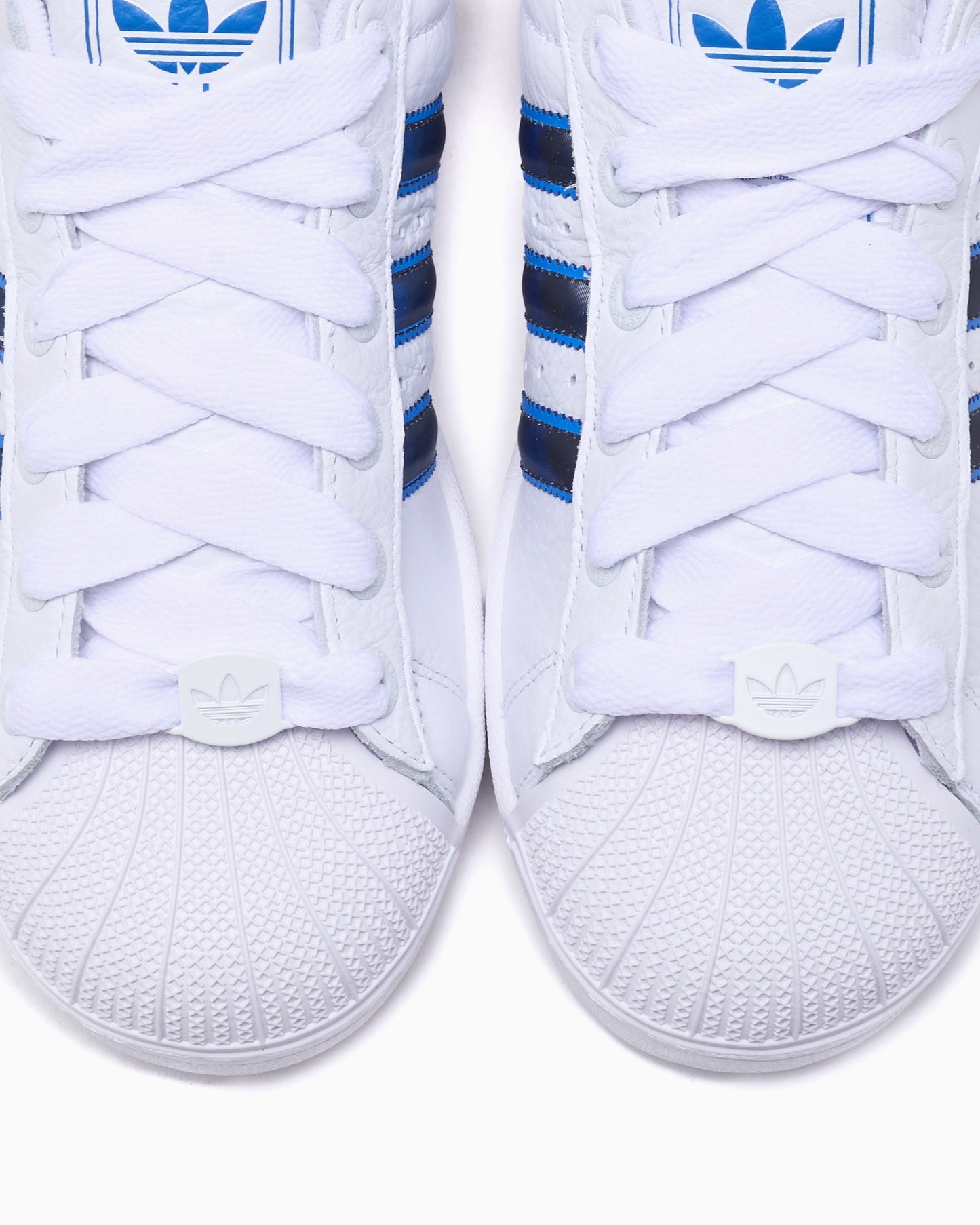 adidas Originals Superstar II