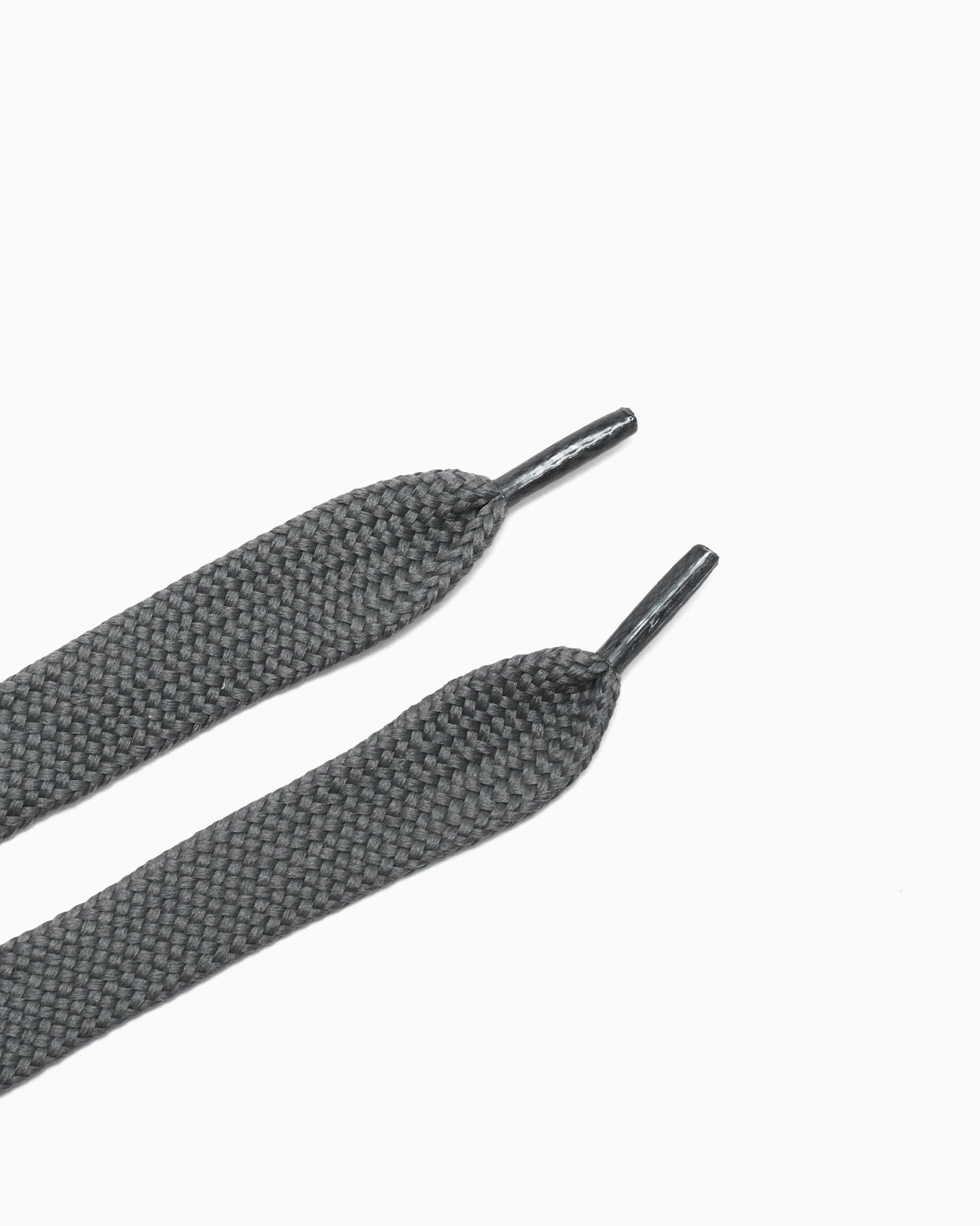 adidas Originals Superstar ST