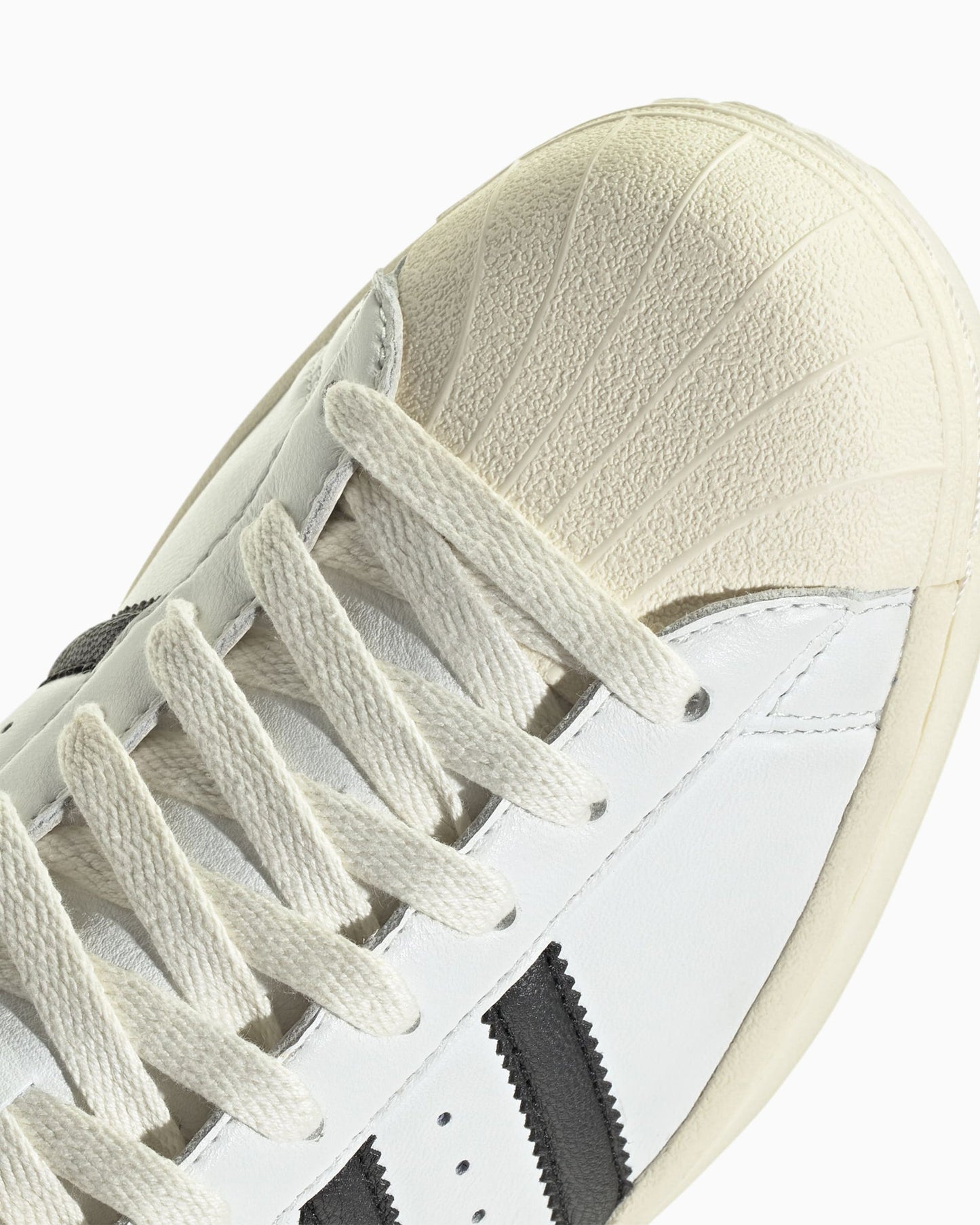 adidas Originals Superstar Vintage